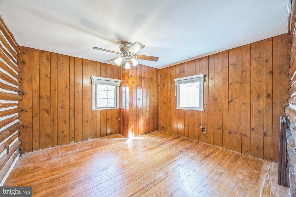 156 STOKES ROAD