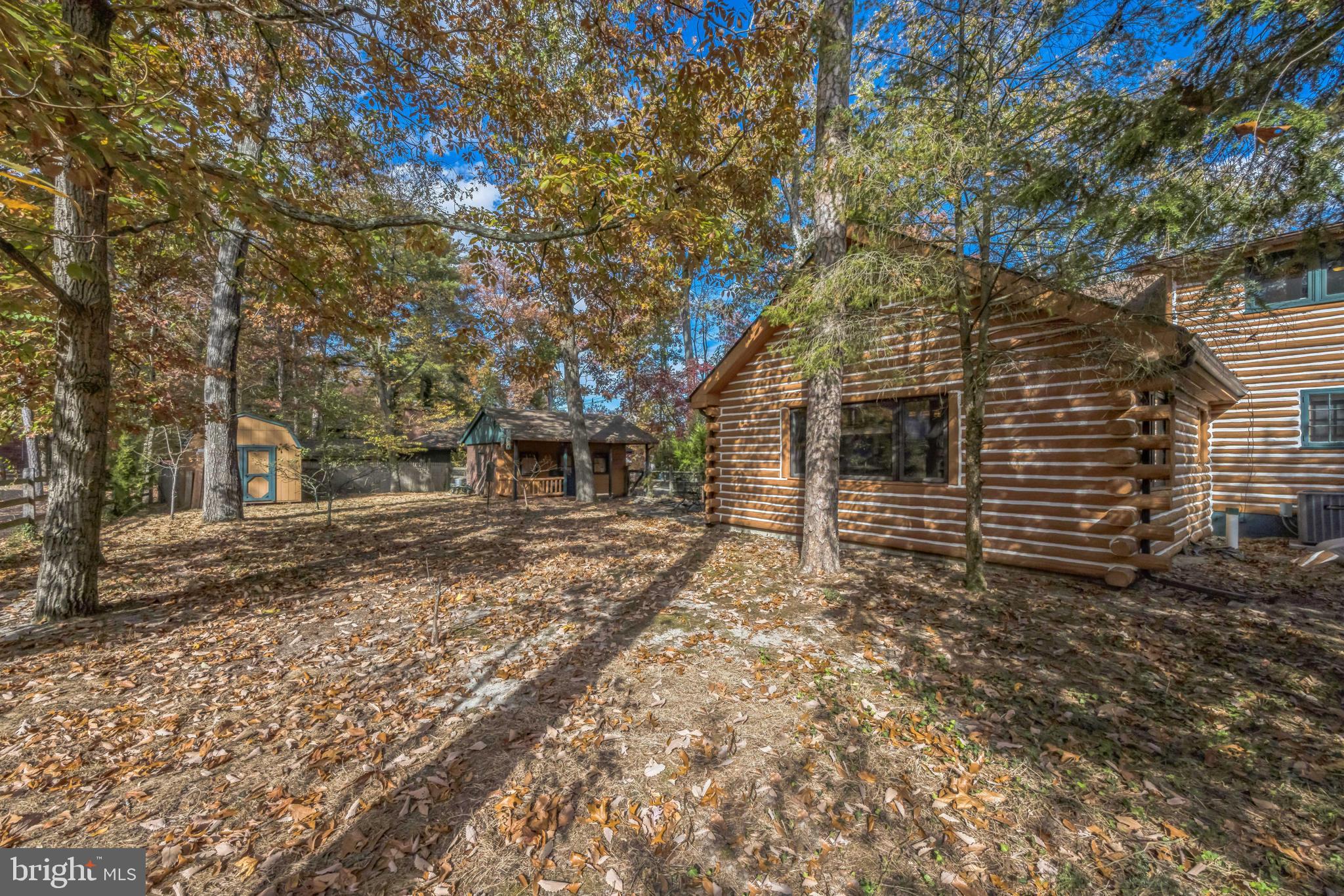 156 STOKES ROAD