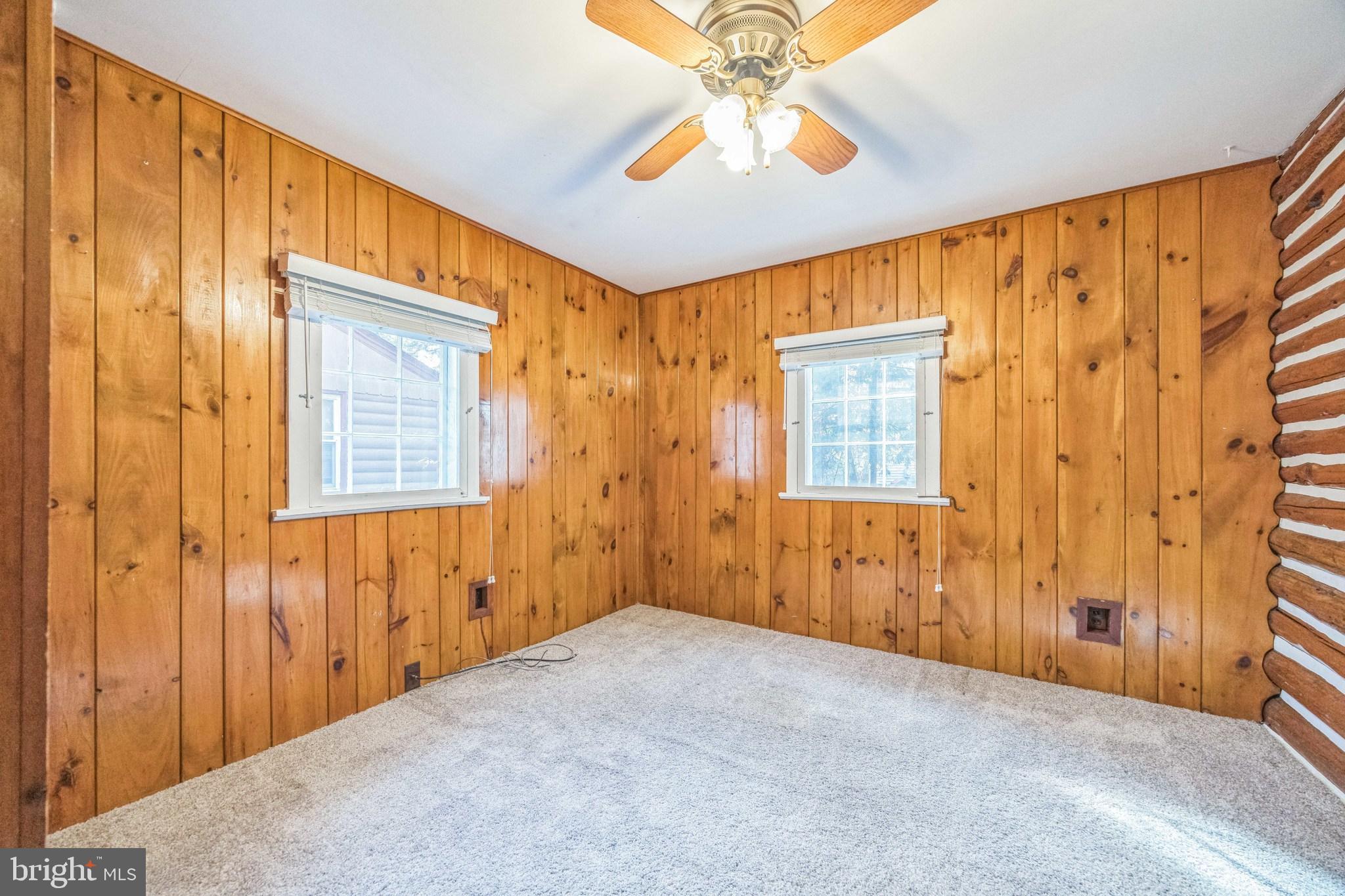 156 STOKES ROAD