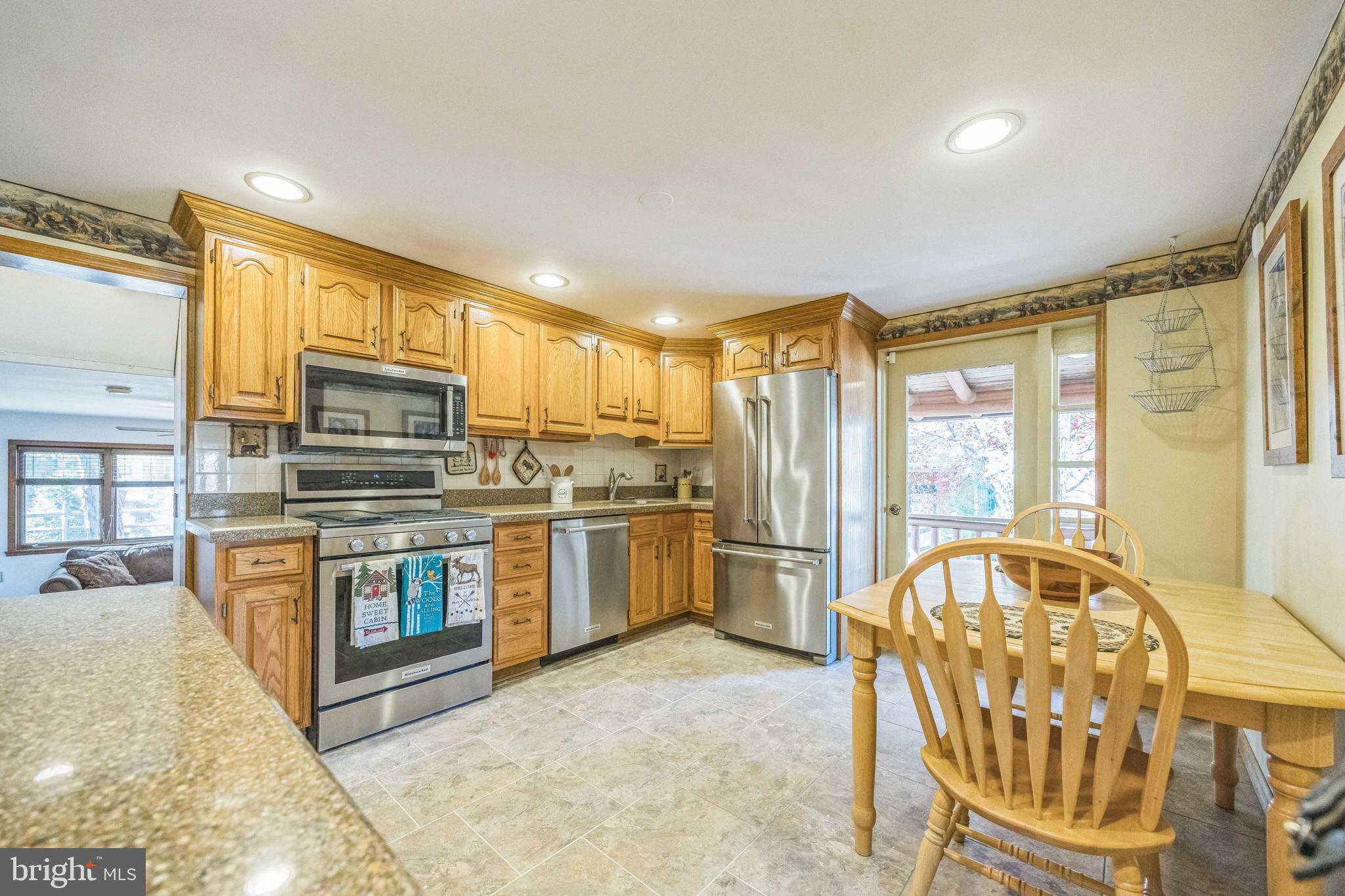 156 STOKES ROAD