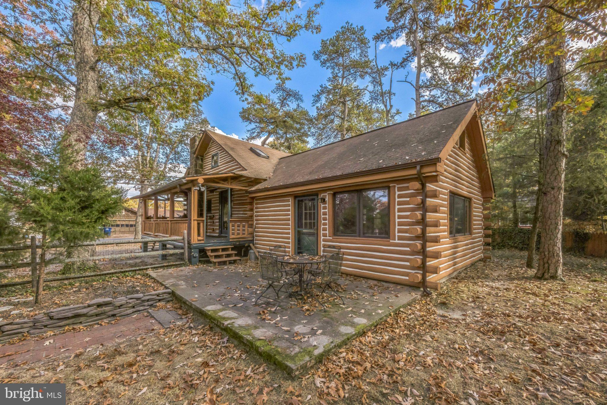 156 STOKES ROAD