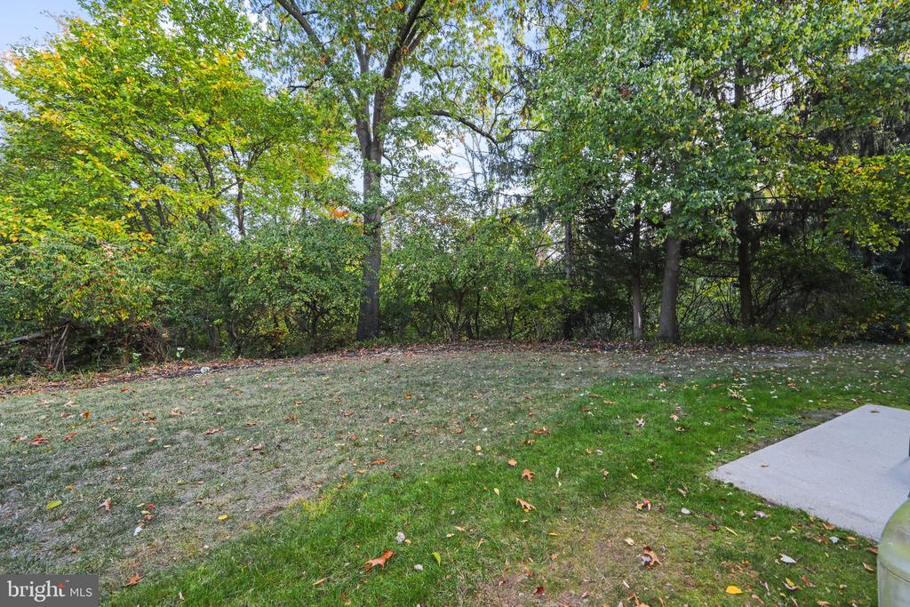 3501A CHADBURY ROAD