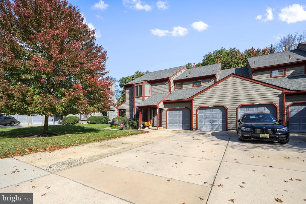 3501A CHADBURY ROAD