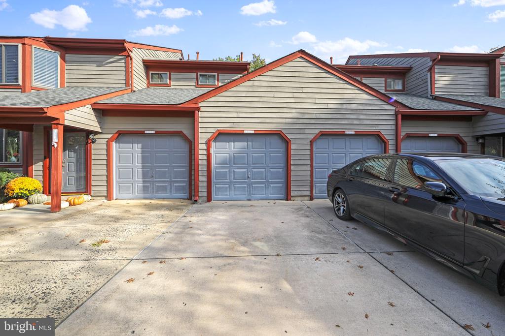 3501A CHADBURY ROAD