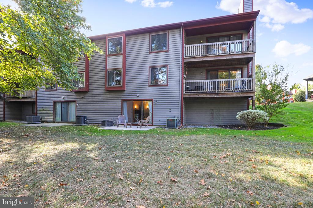 3501A CHADBURY ROAD