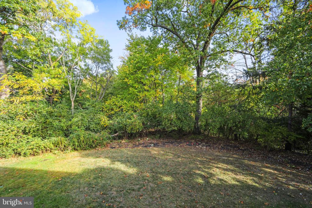 3501A CHADBURY ROAD