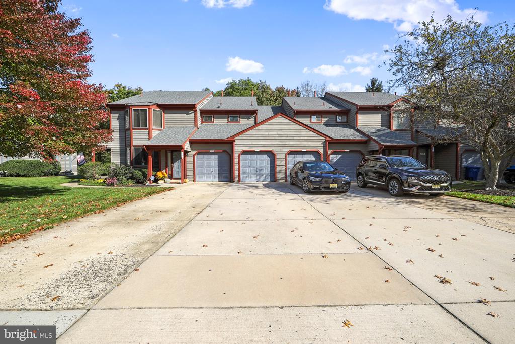 3501A CHADBURY ROAD