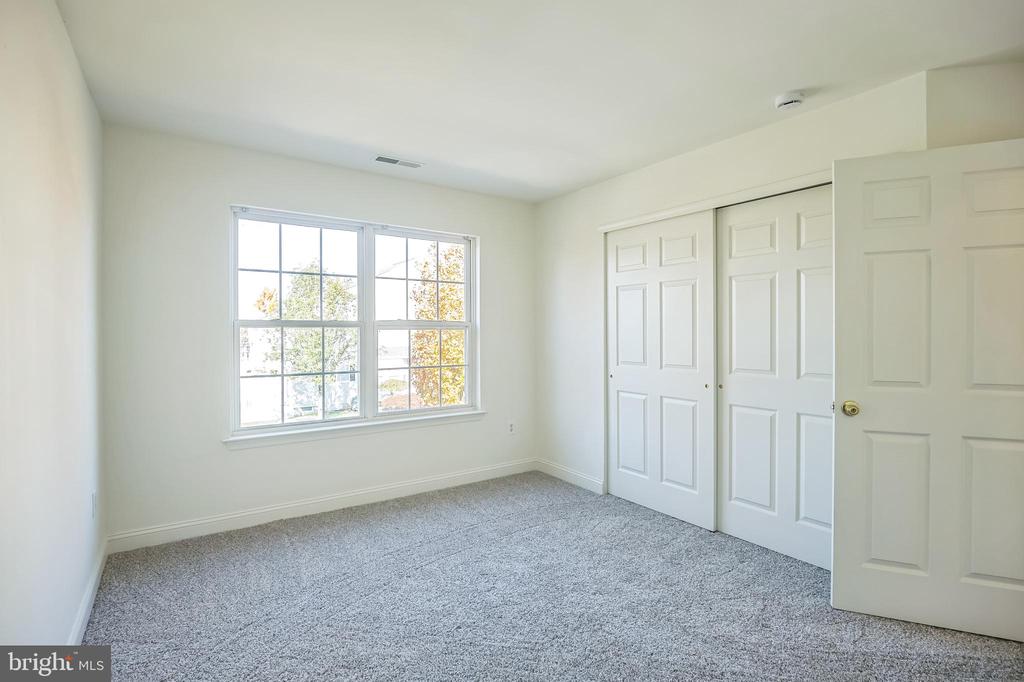 7 CARTER LANE
