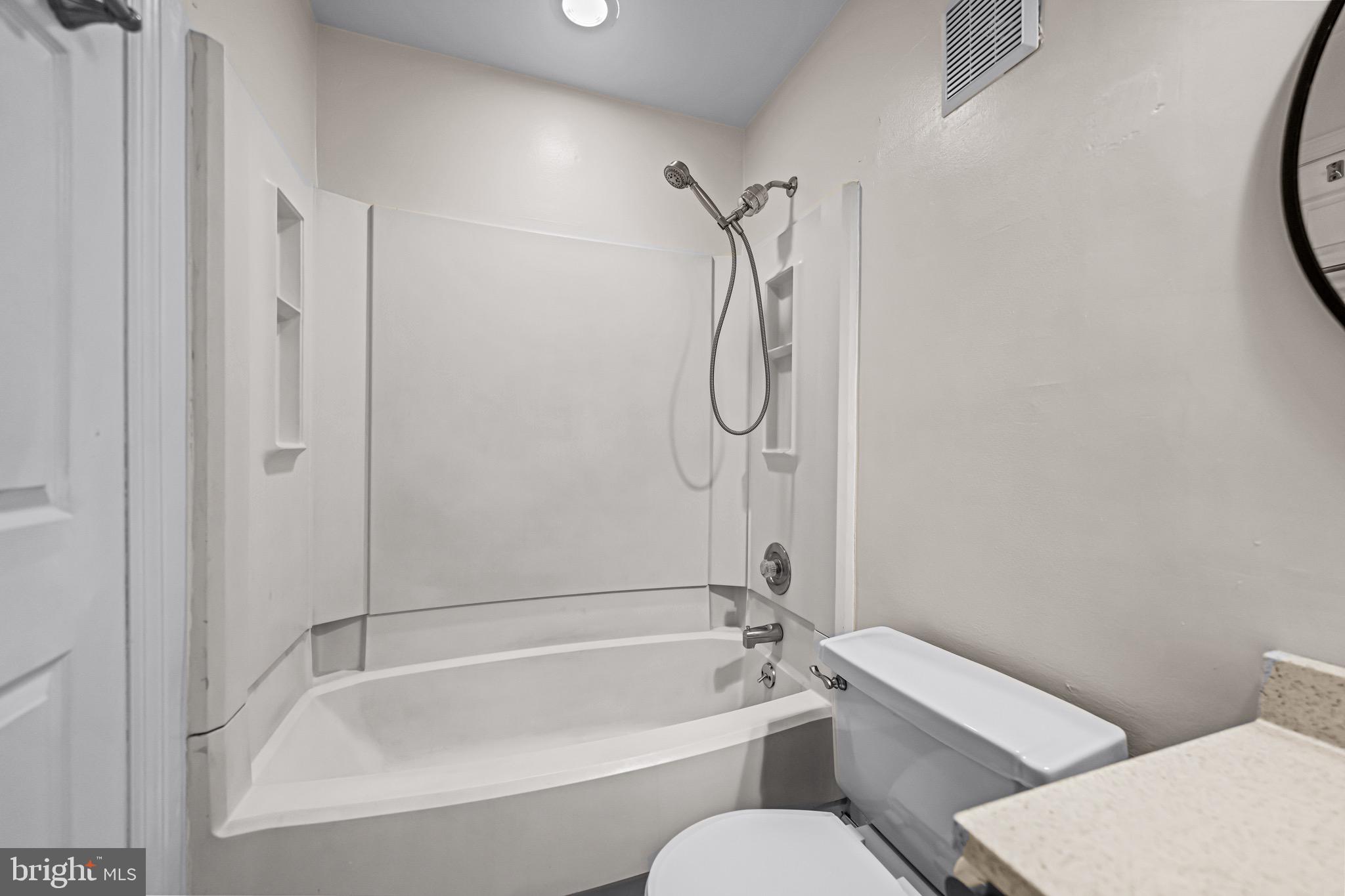 505 CYPRESS POINT CIRCLE A