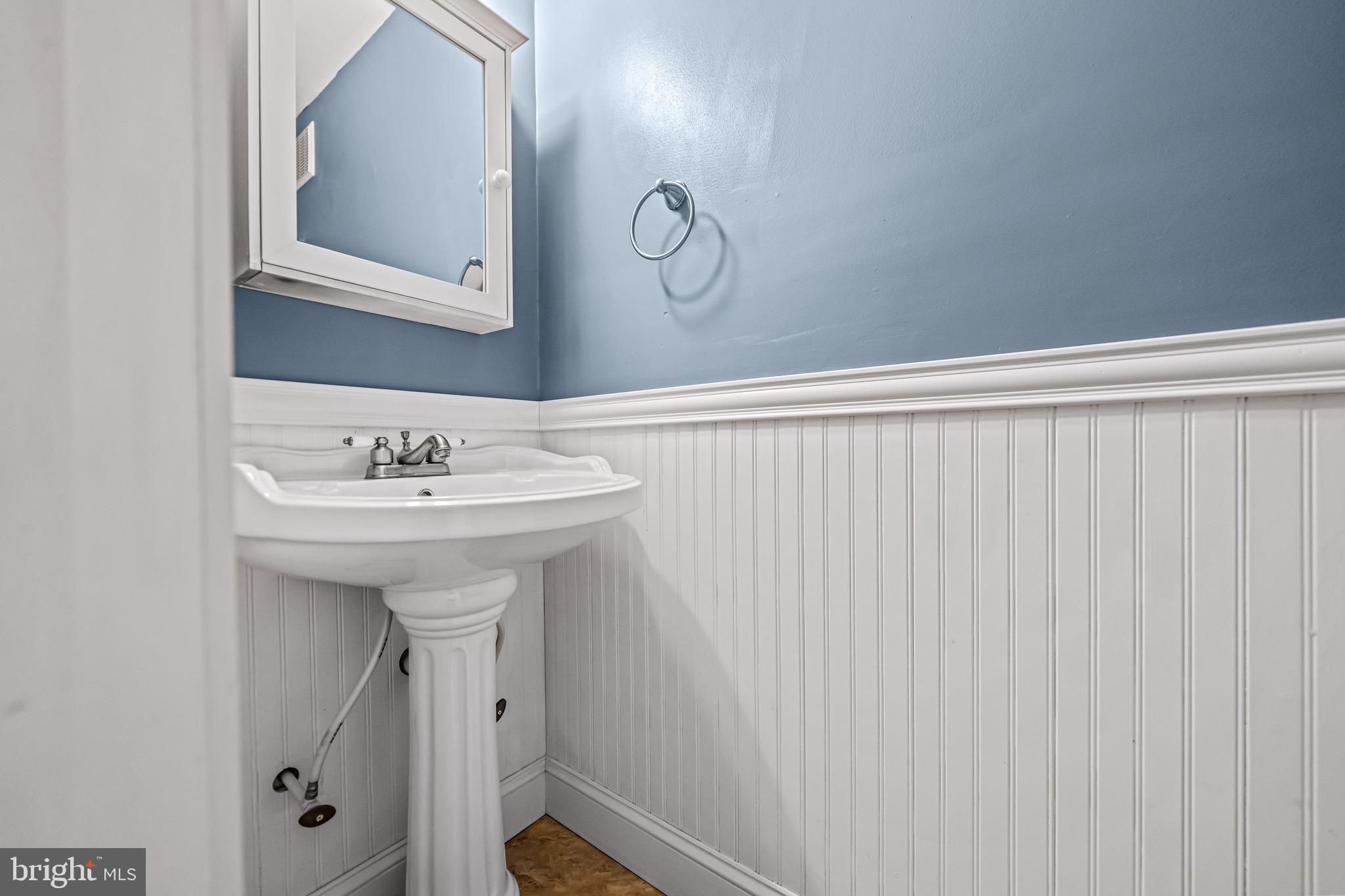 505 CYPRESS POINT CIRCLE A