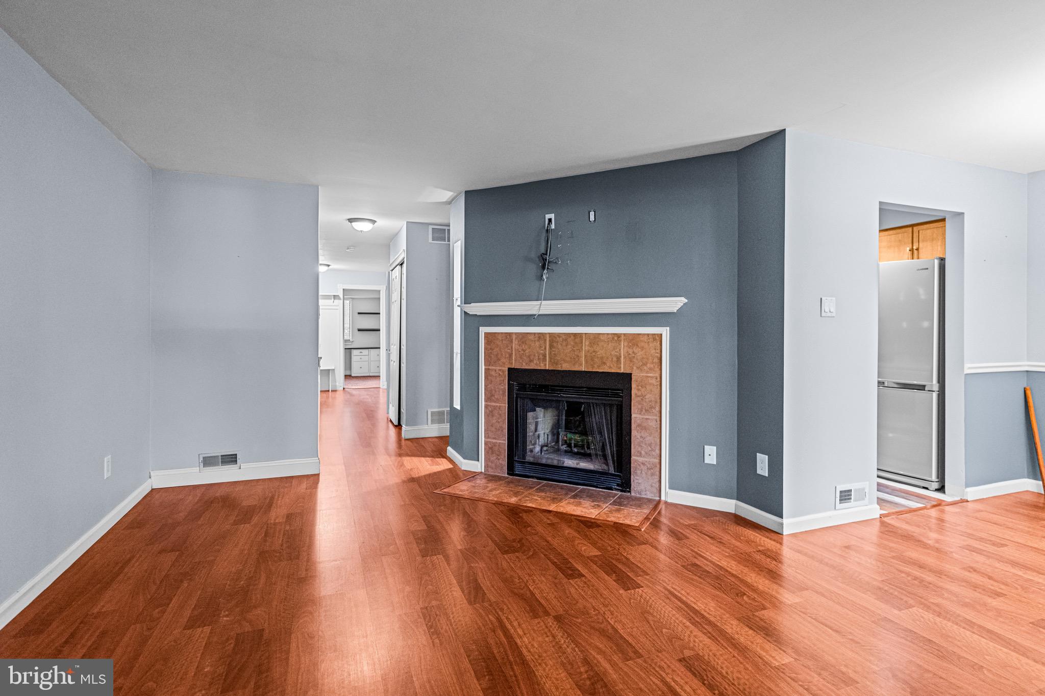 505 CYPRESS POINT CIRCLE A