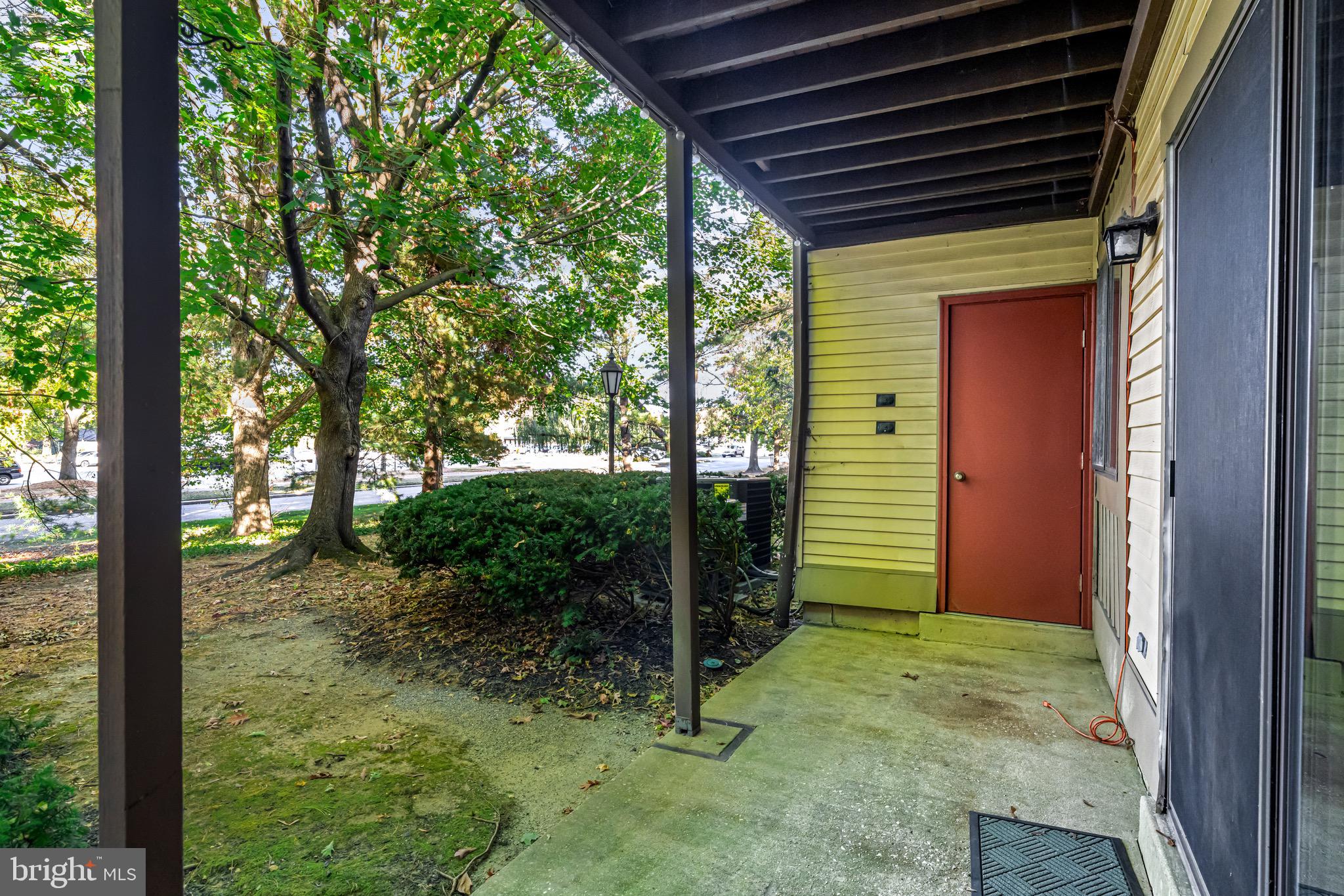 505 CYPRESS POINT CIRCLE A