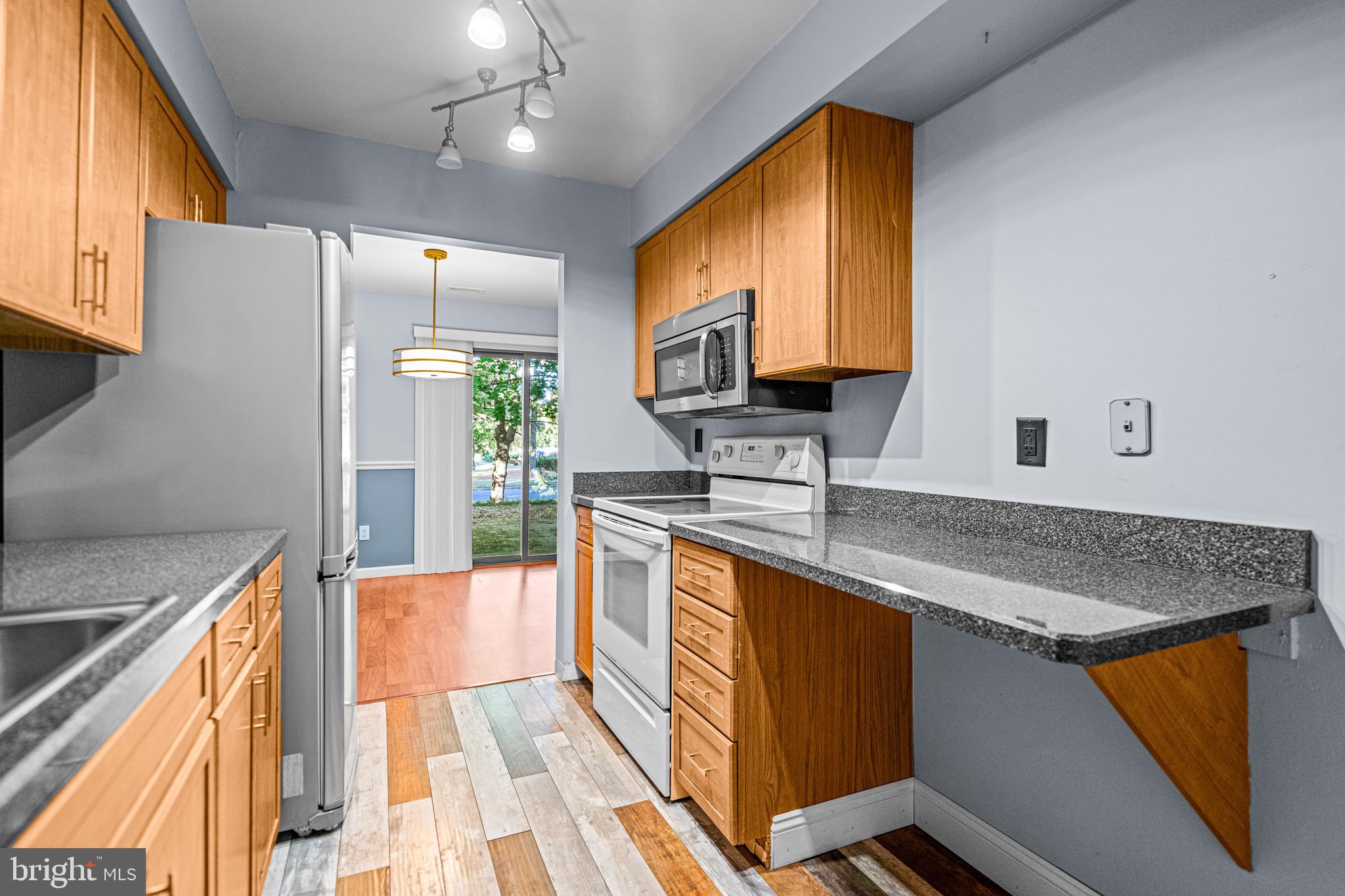 505 CYPRESS POINT CIRCLE A