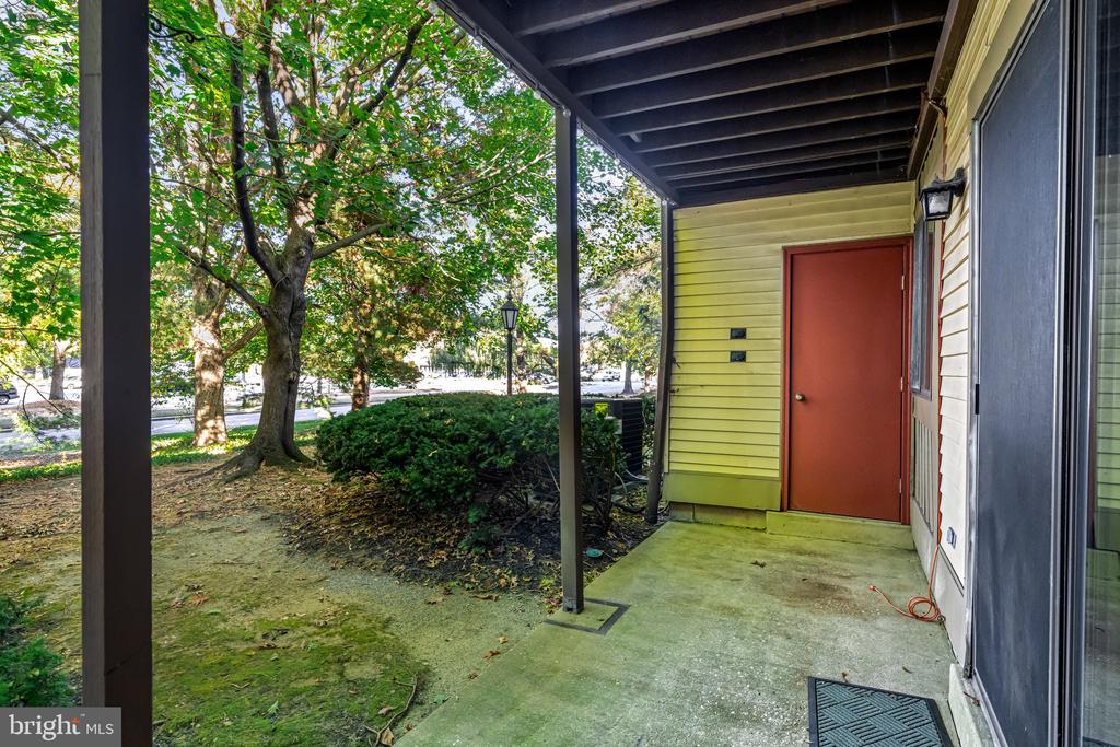 505 CYPRESS POINT CIRCLE A