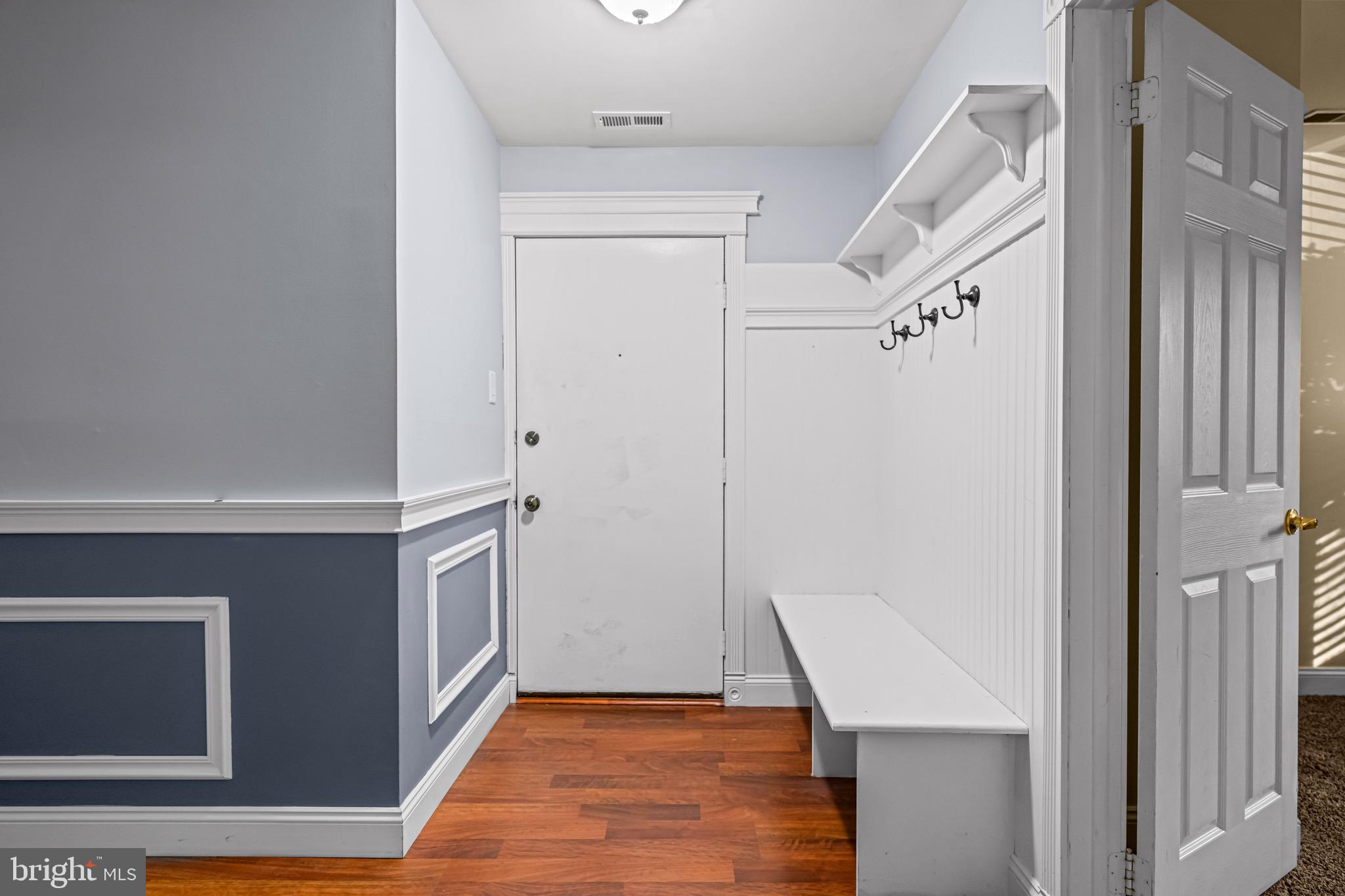 505 CYPRESS POINT CIRCLE A