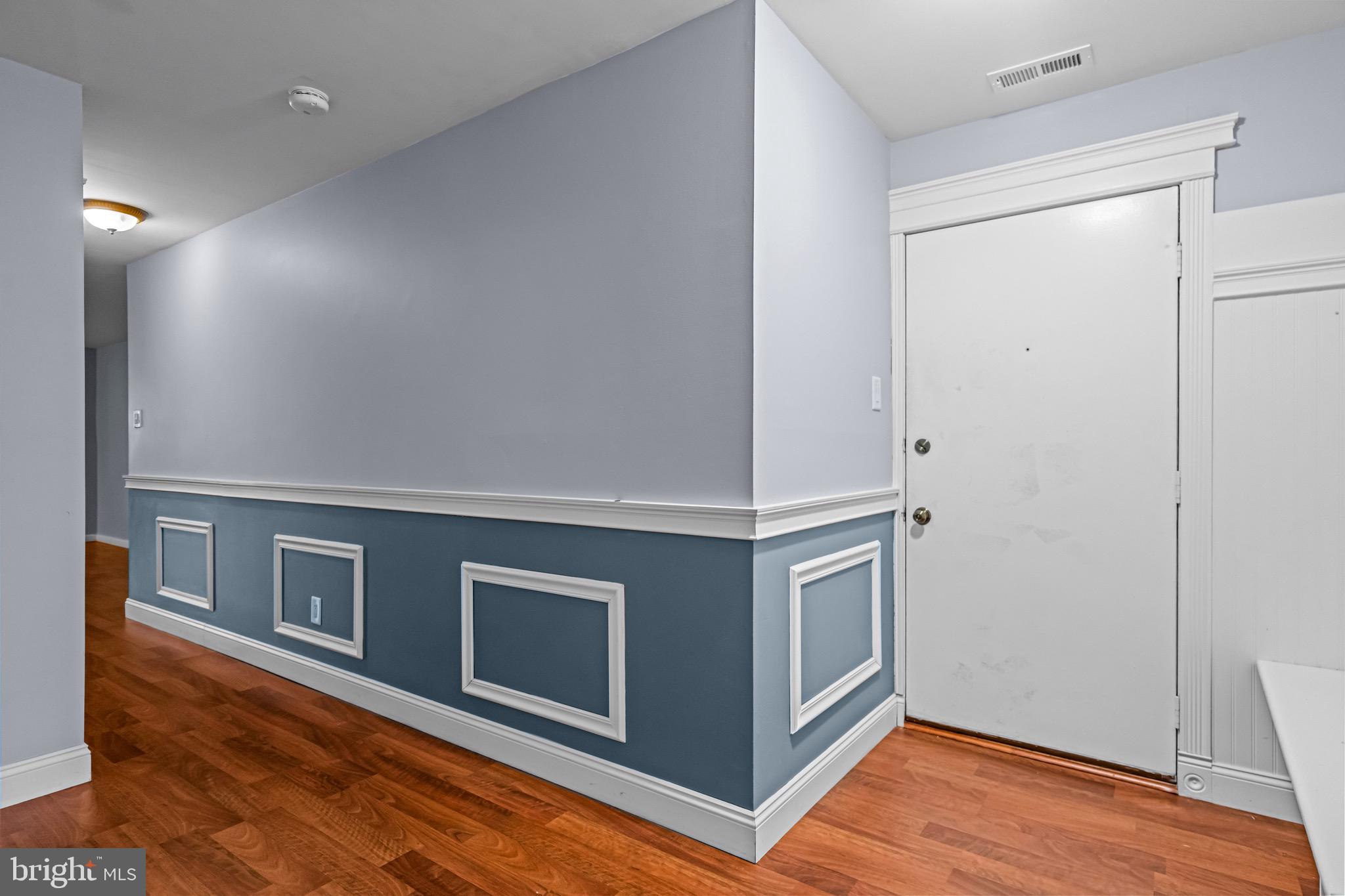 505 CYPRESS POINT CIRCLE A