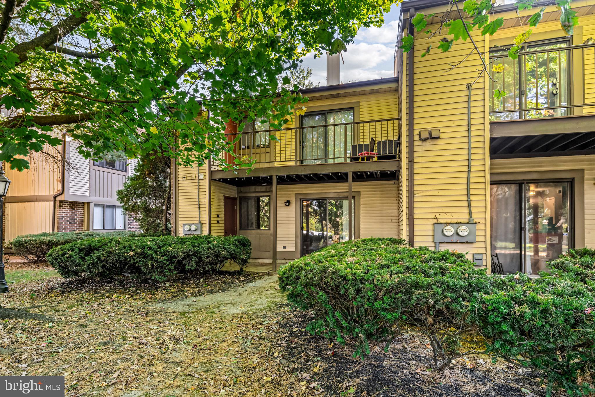 505 CYPRESS POINT CIRCLE A