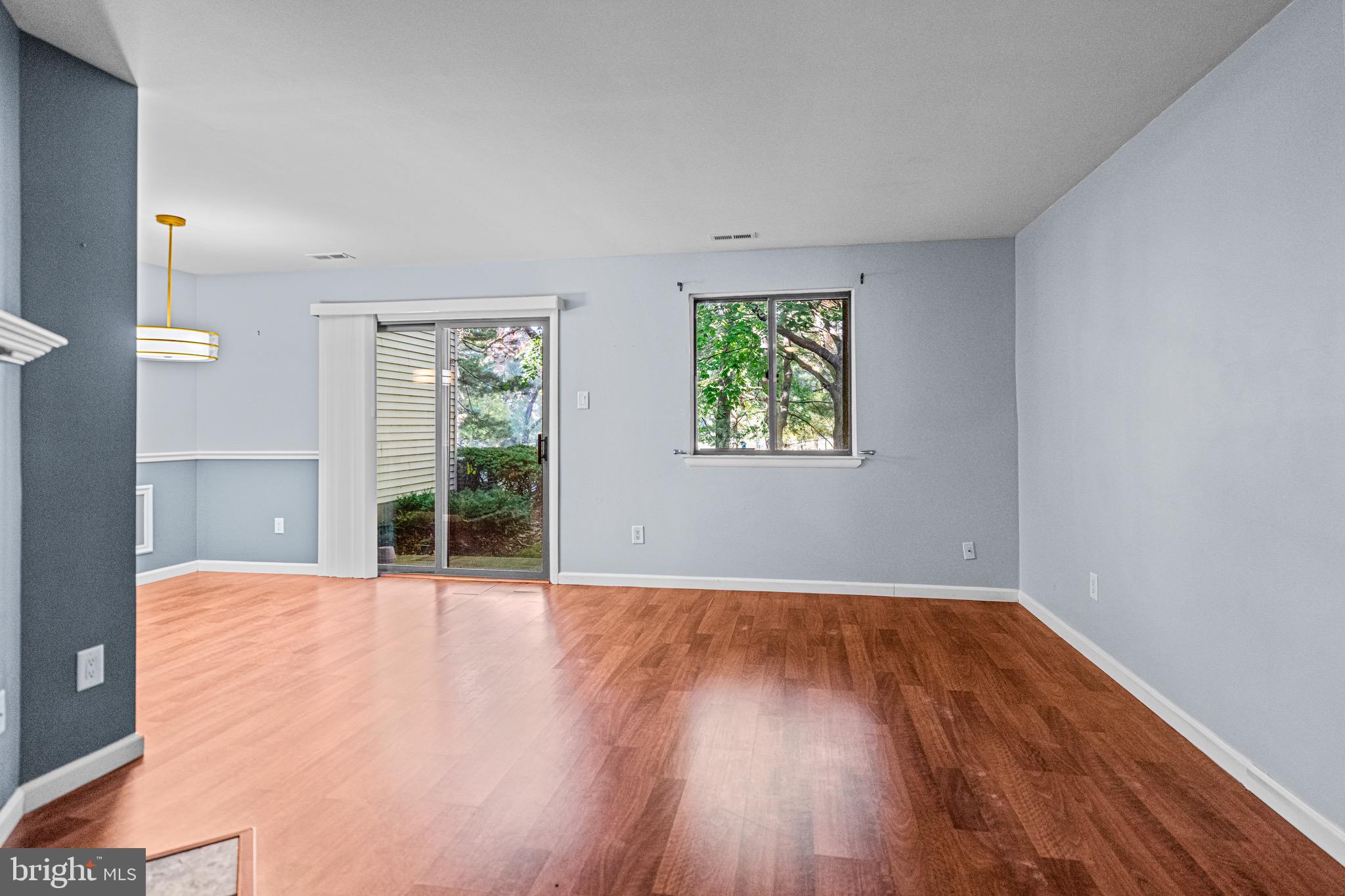 505 CYPRESS POINT CIRCLE A