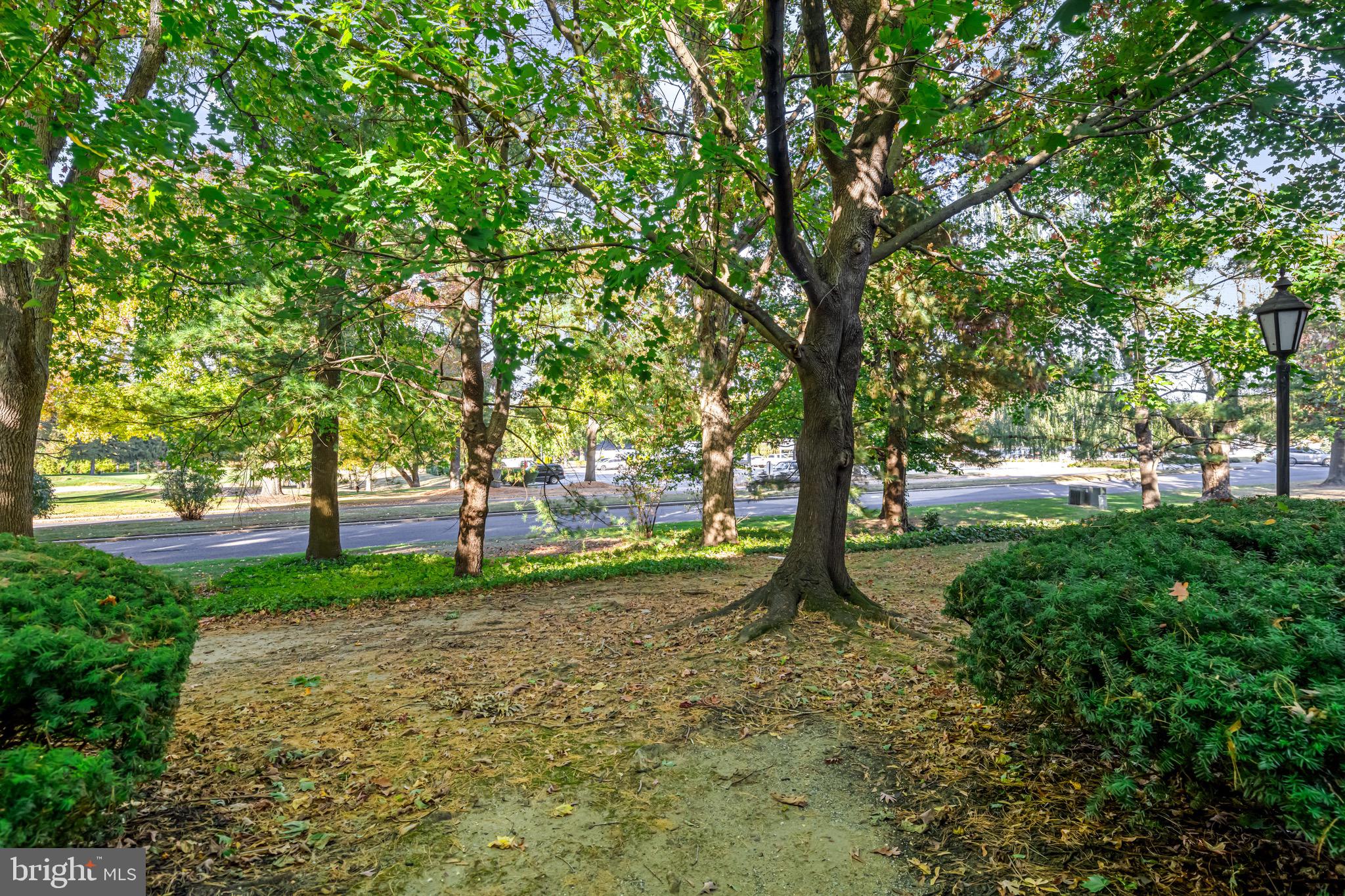 505 CYPRESS POINT CIRCLE A