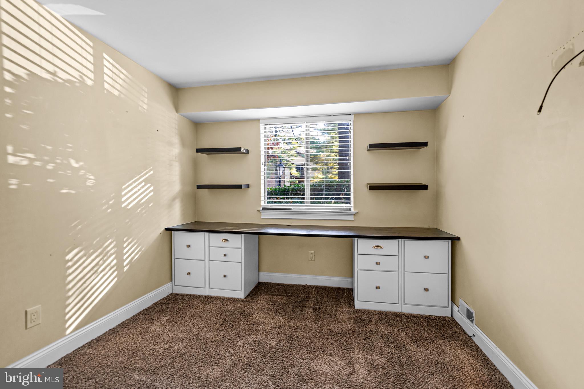 505 CYPRESS POINT CIRCLE A