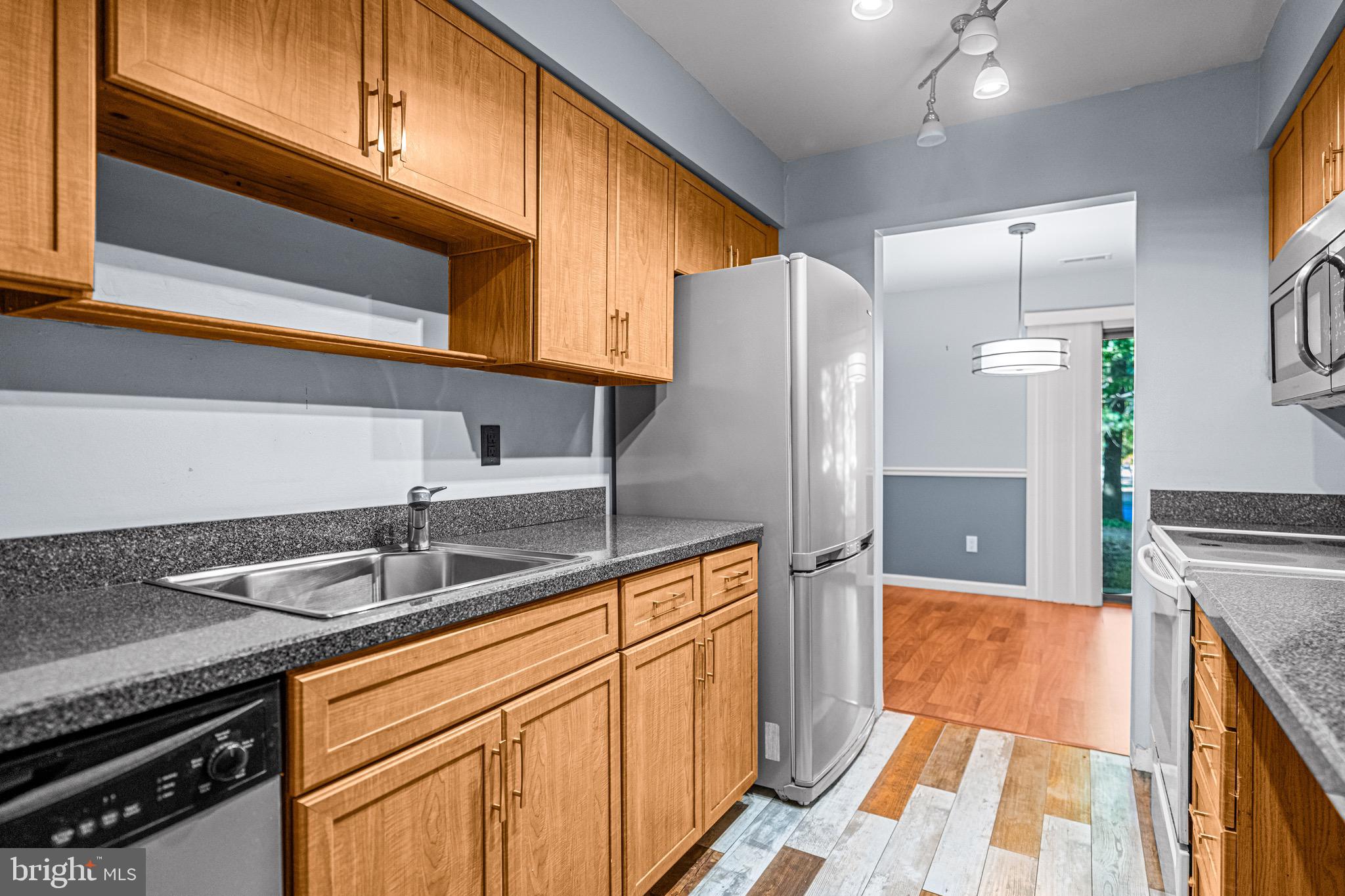 505 CYPRESS POINT CIRCLE A