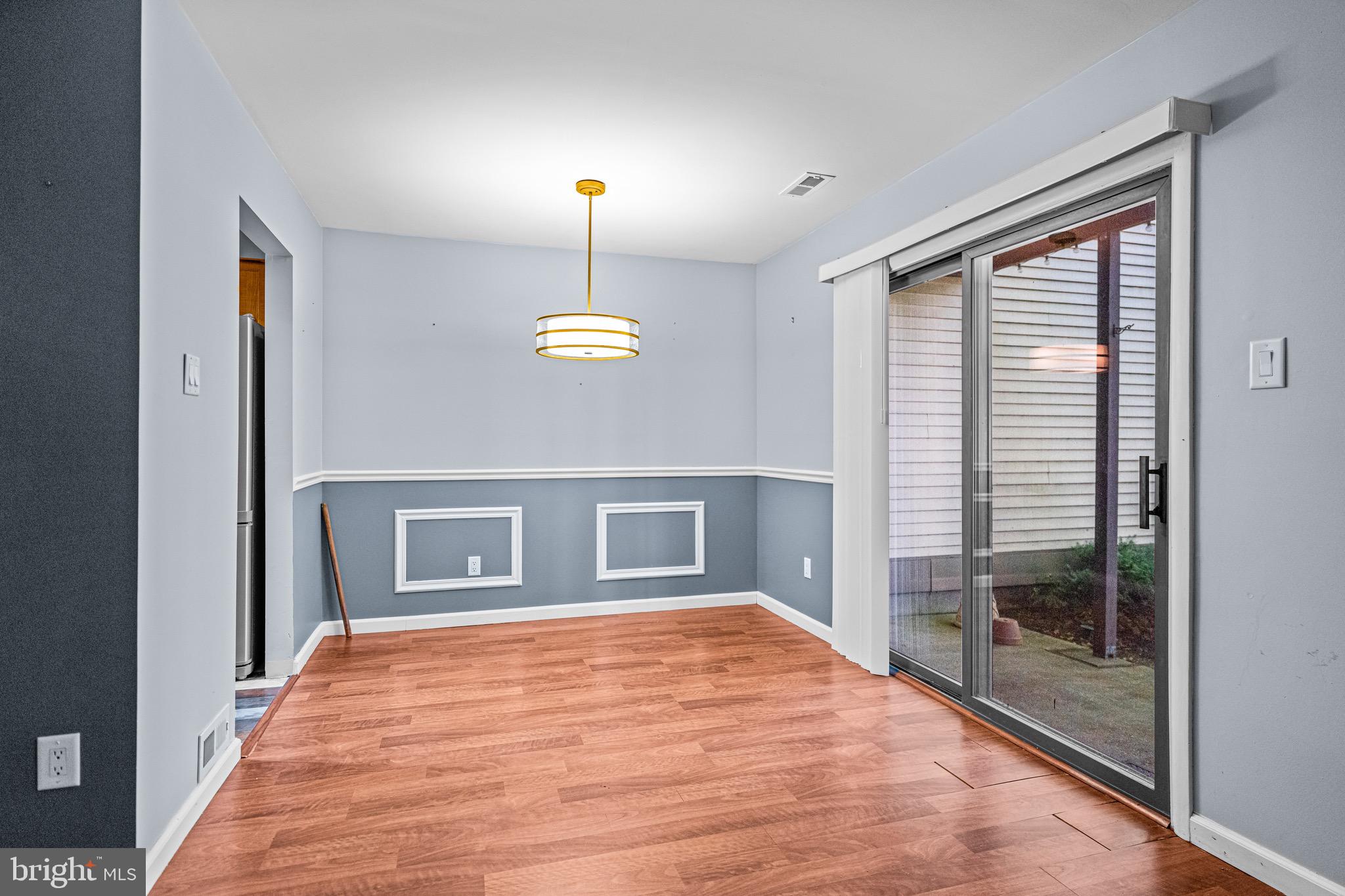 505 CYPRESS POINT CIRCLE A