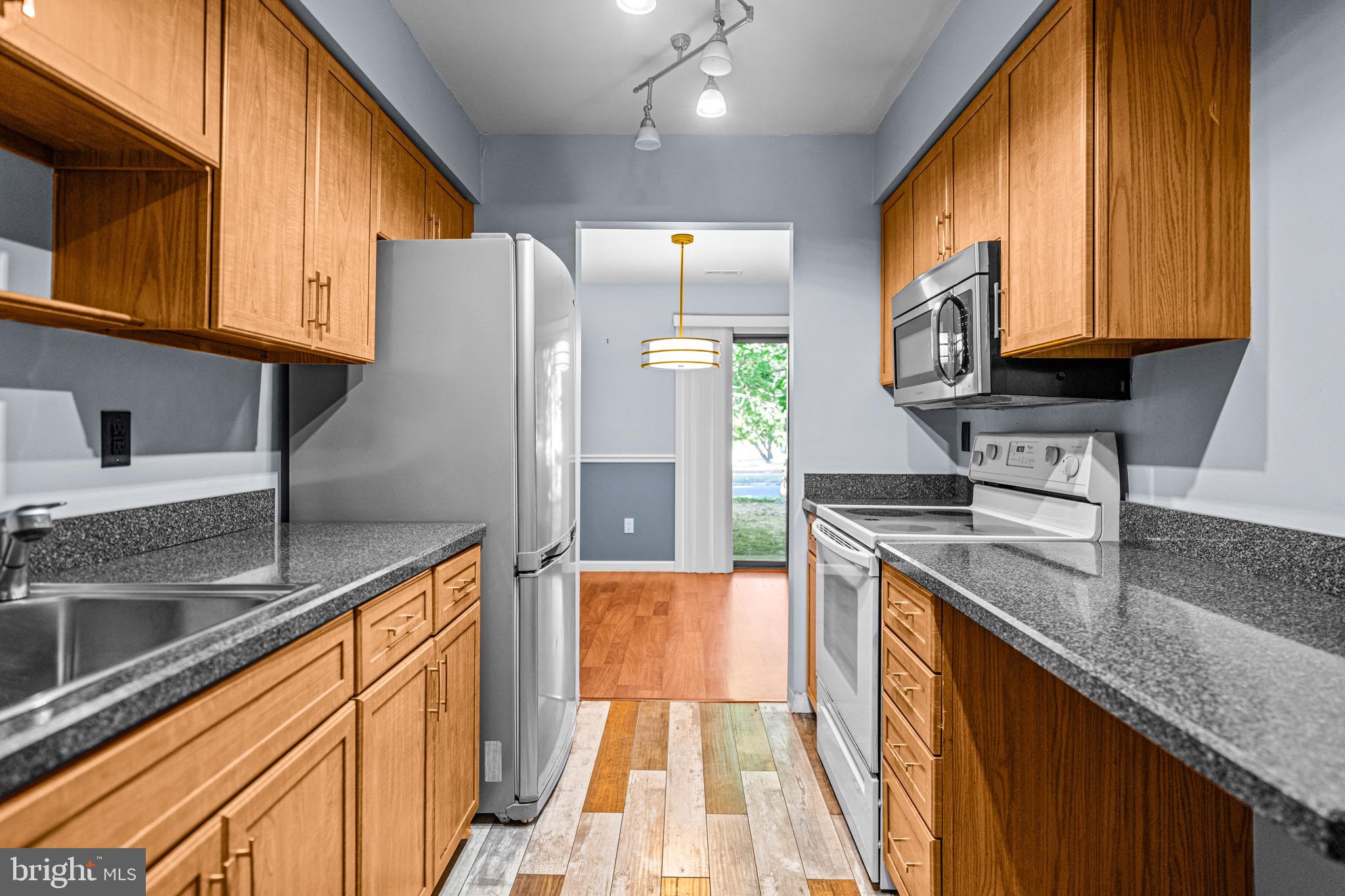 505 CYPRESS POINT CIRCLE A