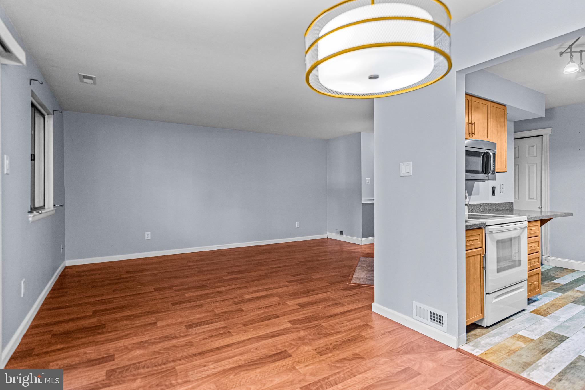 505 CYPRESS POINT CIRCLE A