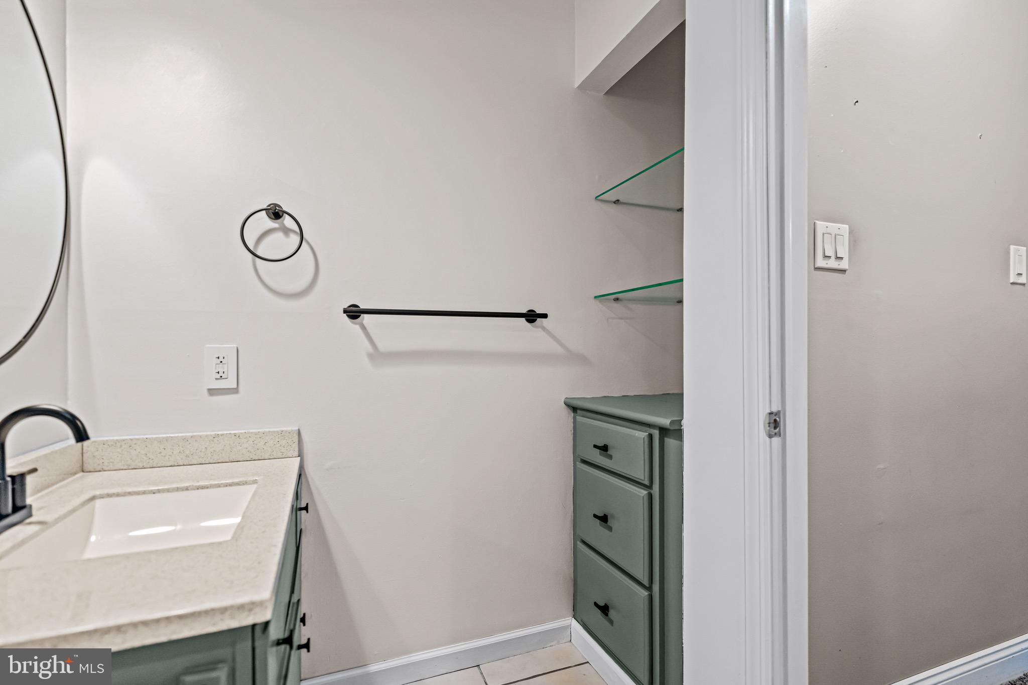 505 CYPRESS POINT CIRCLE A