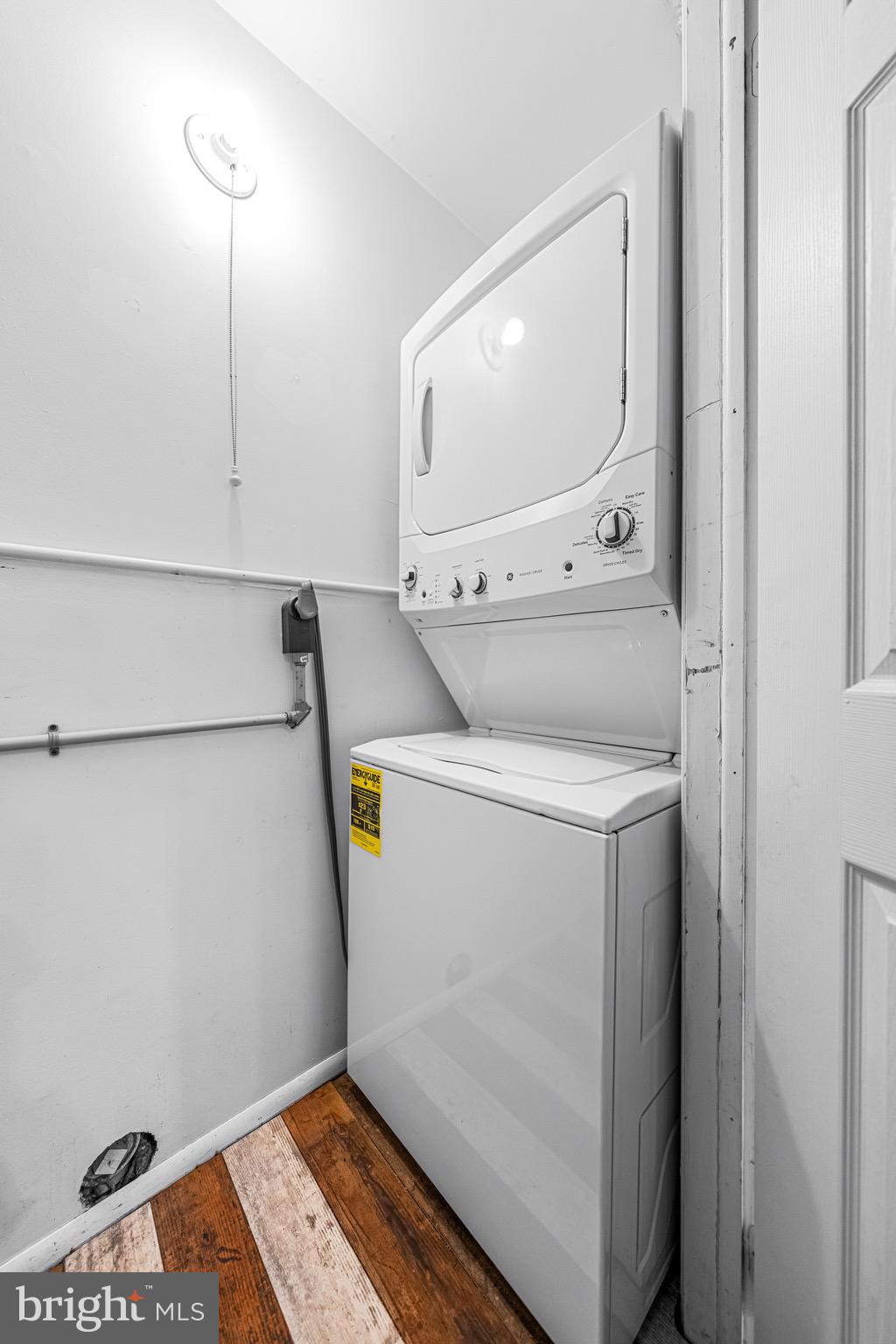 505 CYPRESS POINT CIRCLE A