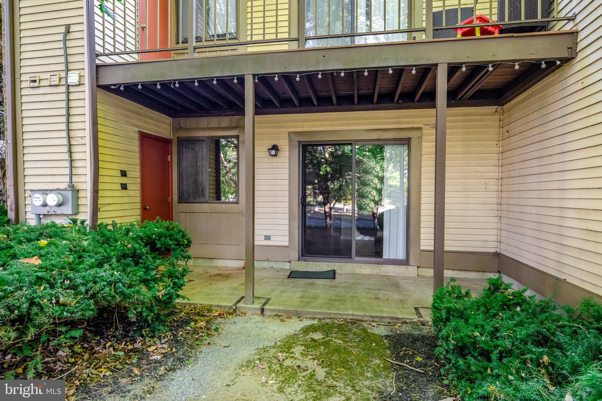 505 CYPRESS POINT CIRCLE A