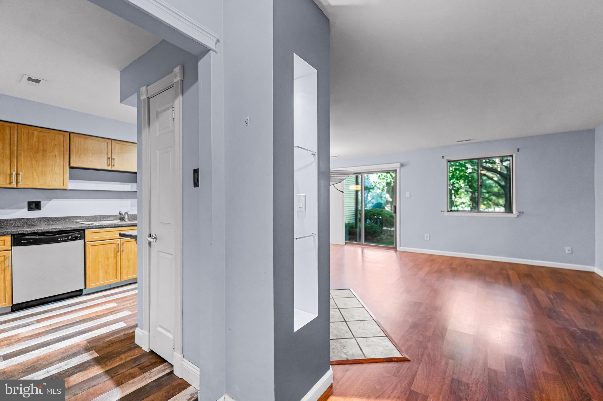 505 CYPRESS POINT CIRCLE A