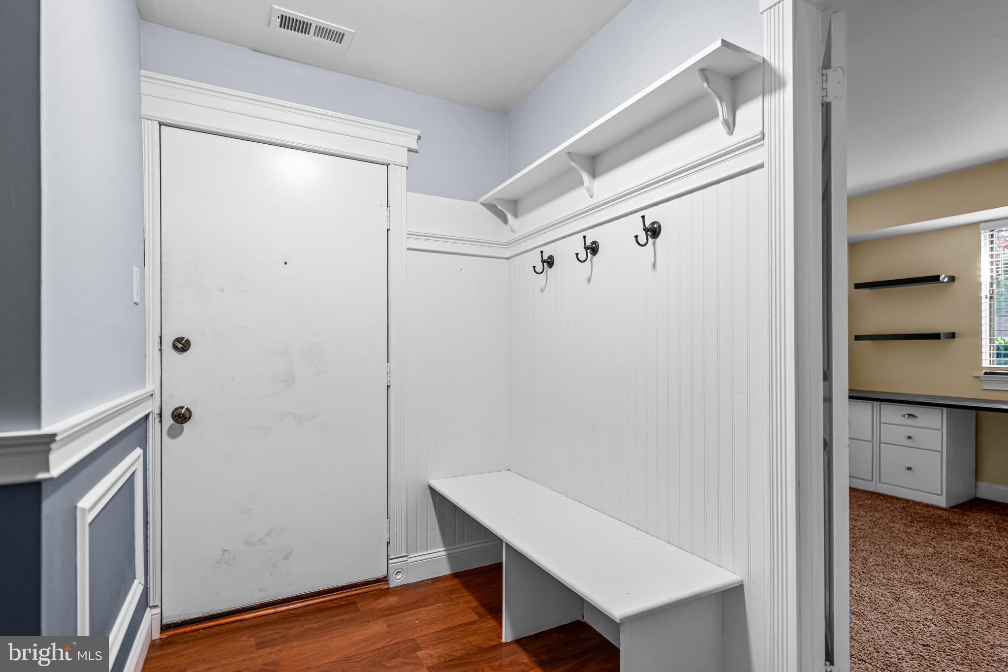 505 CYPRESS POINT CIRCLE A