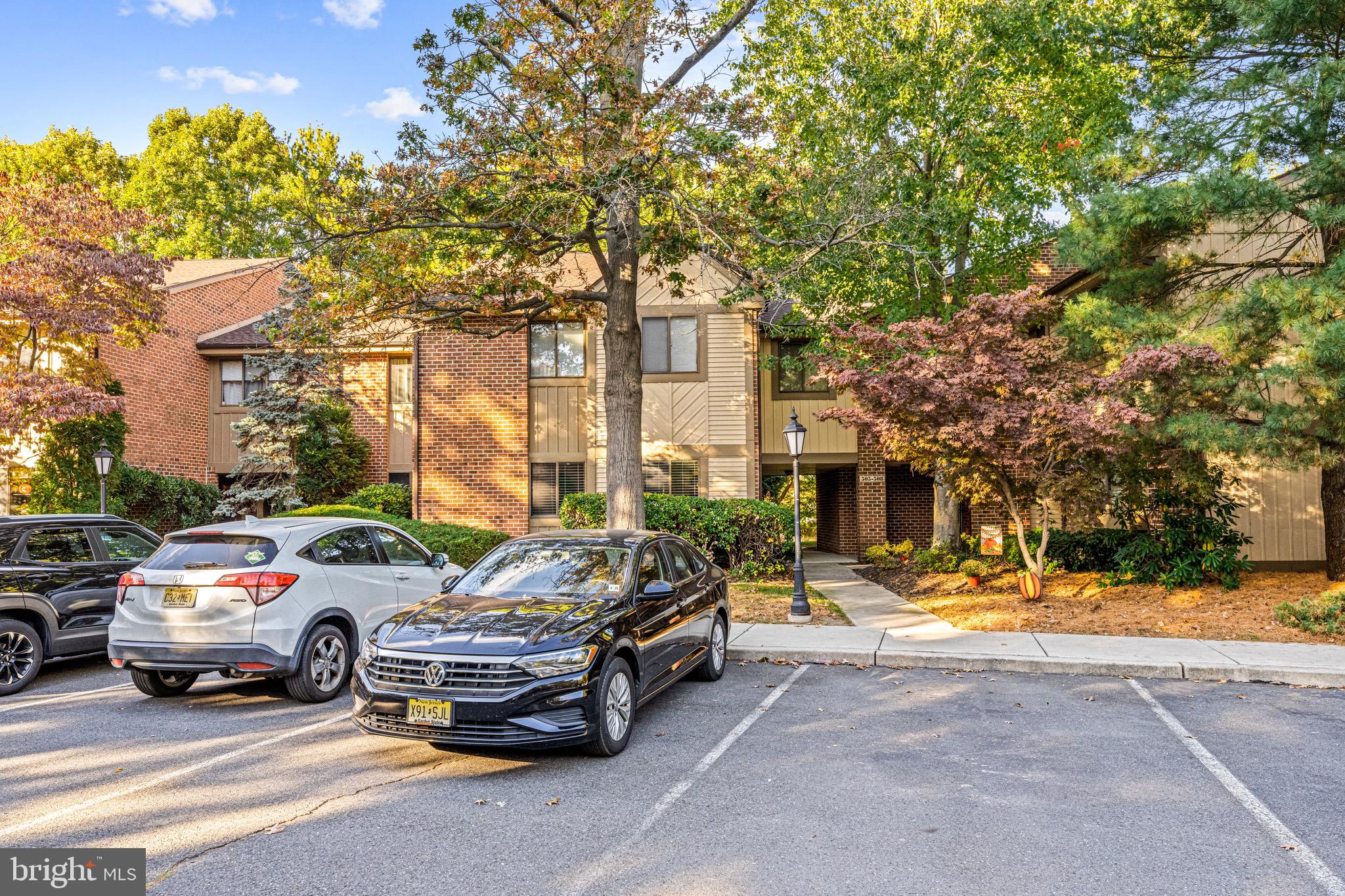 505 CYPRESS POINT CIRCLE A