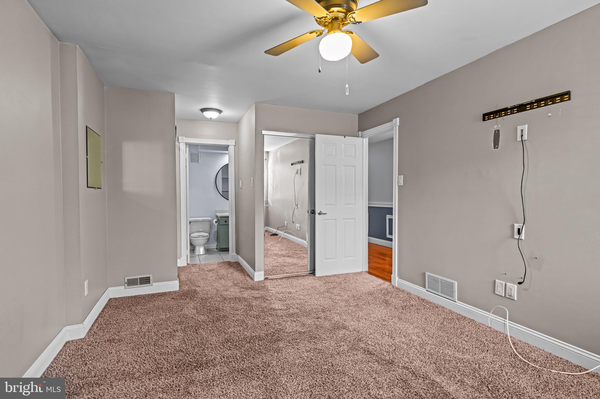 505 CYPRESS POINT CIRCLE A