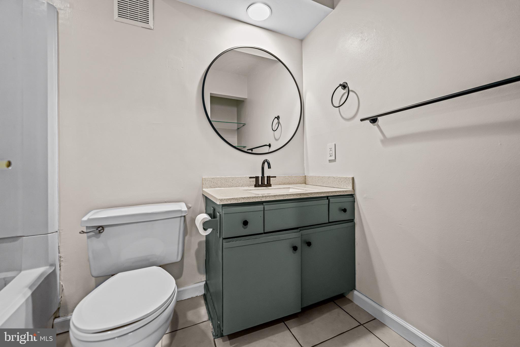 505 CYPRESS POINT CIRCLE A