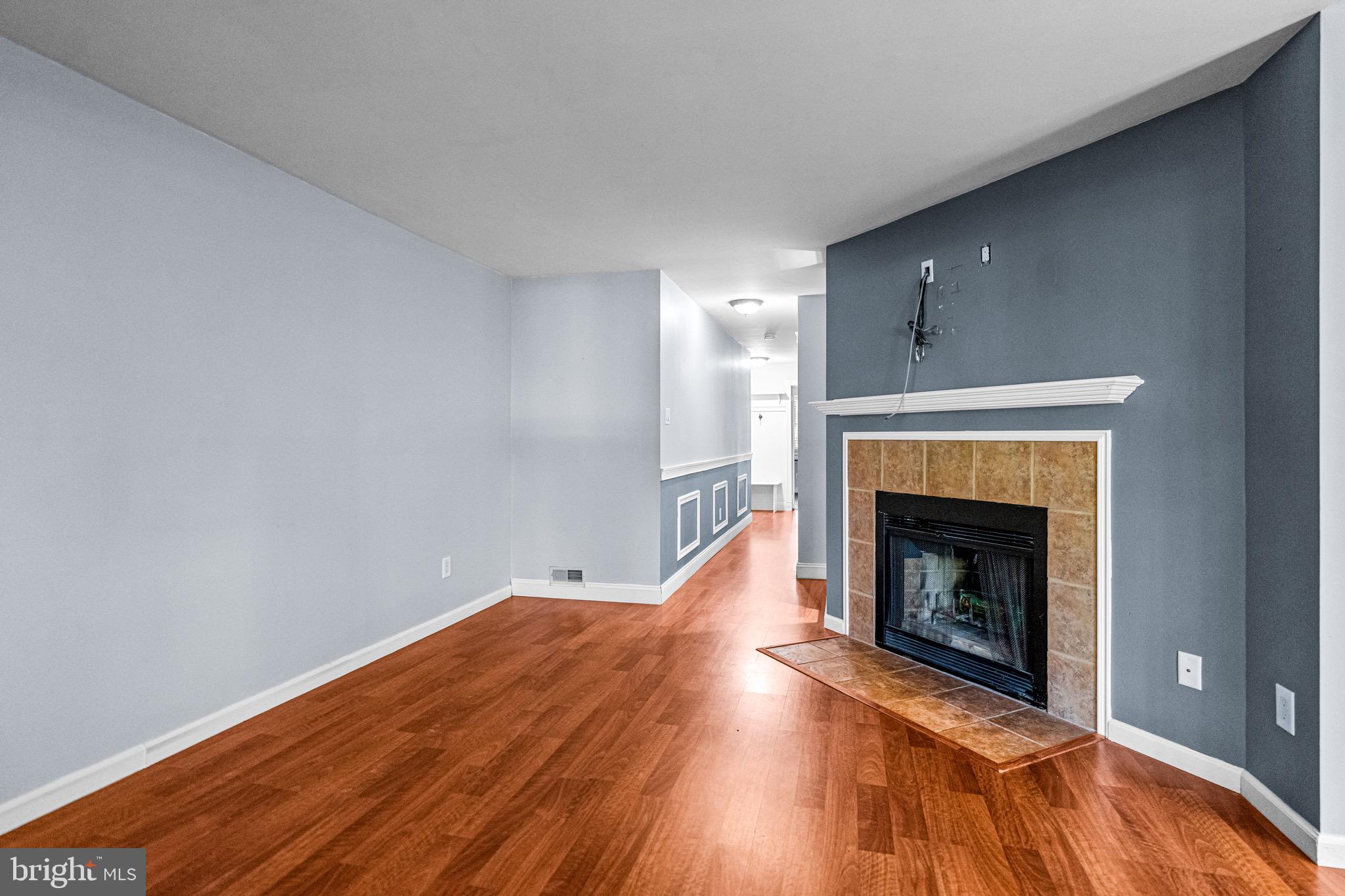 505 CYPRESS POINT CIRCLE A