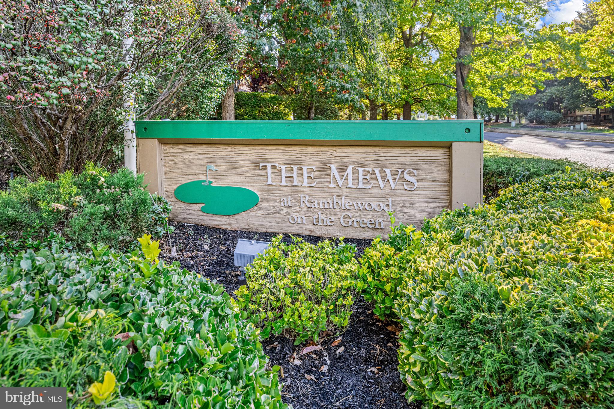 505 CYPRESS POINT CIRCLE A