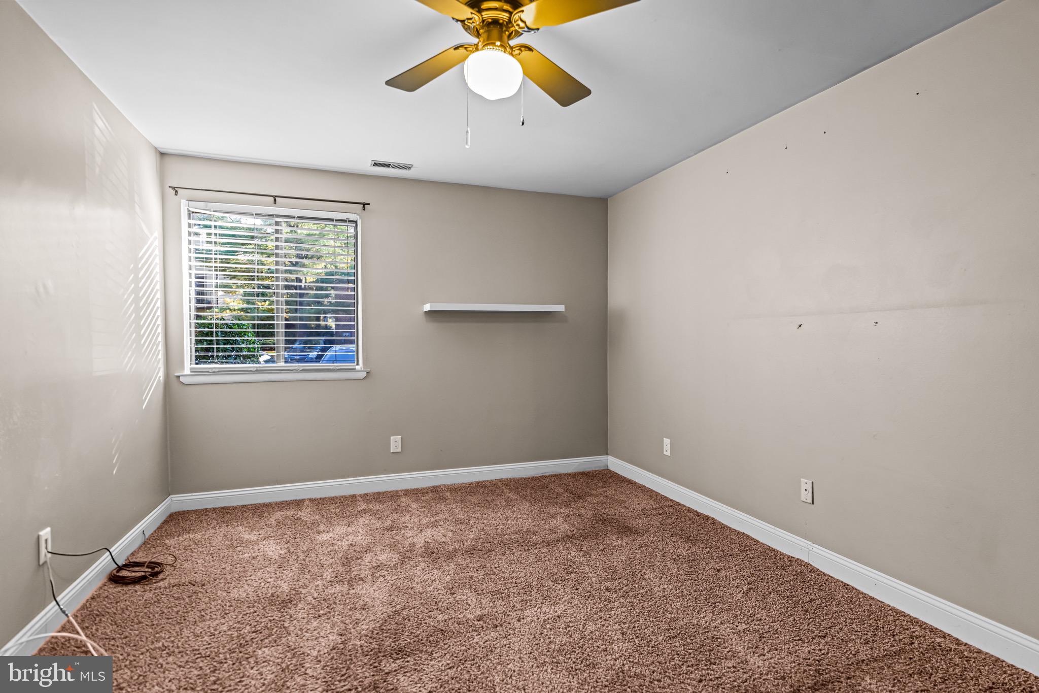 505 CYPRESS POINT CIRCLE A