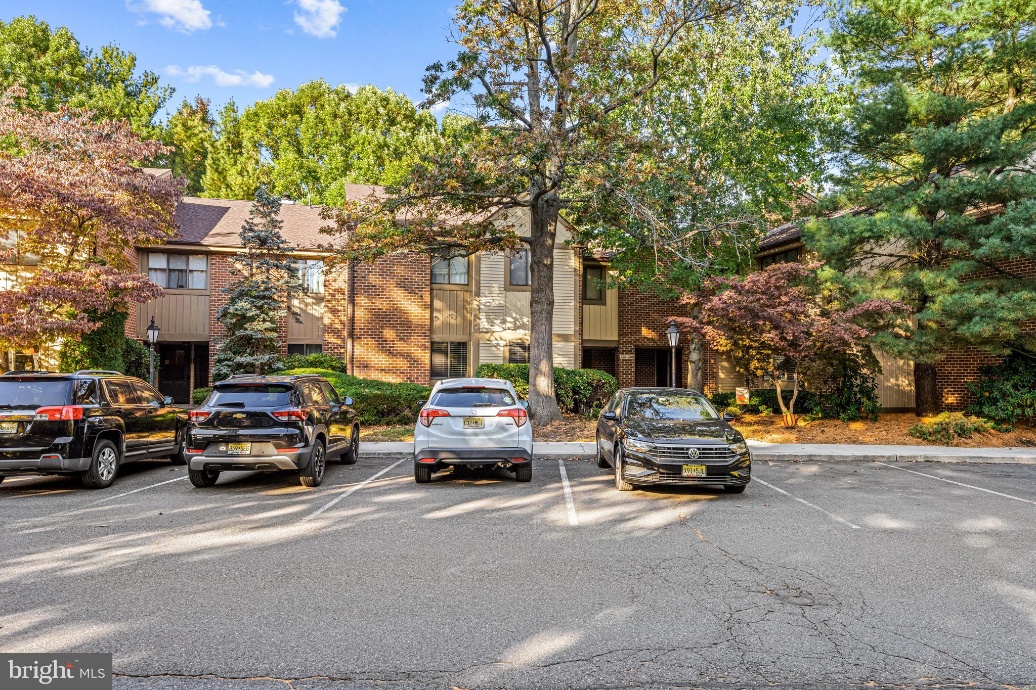 505 CYPRESS POINT CIRCLE A