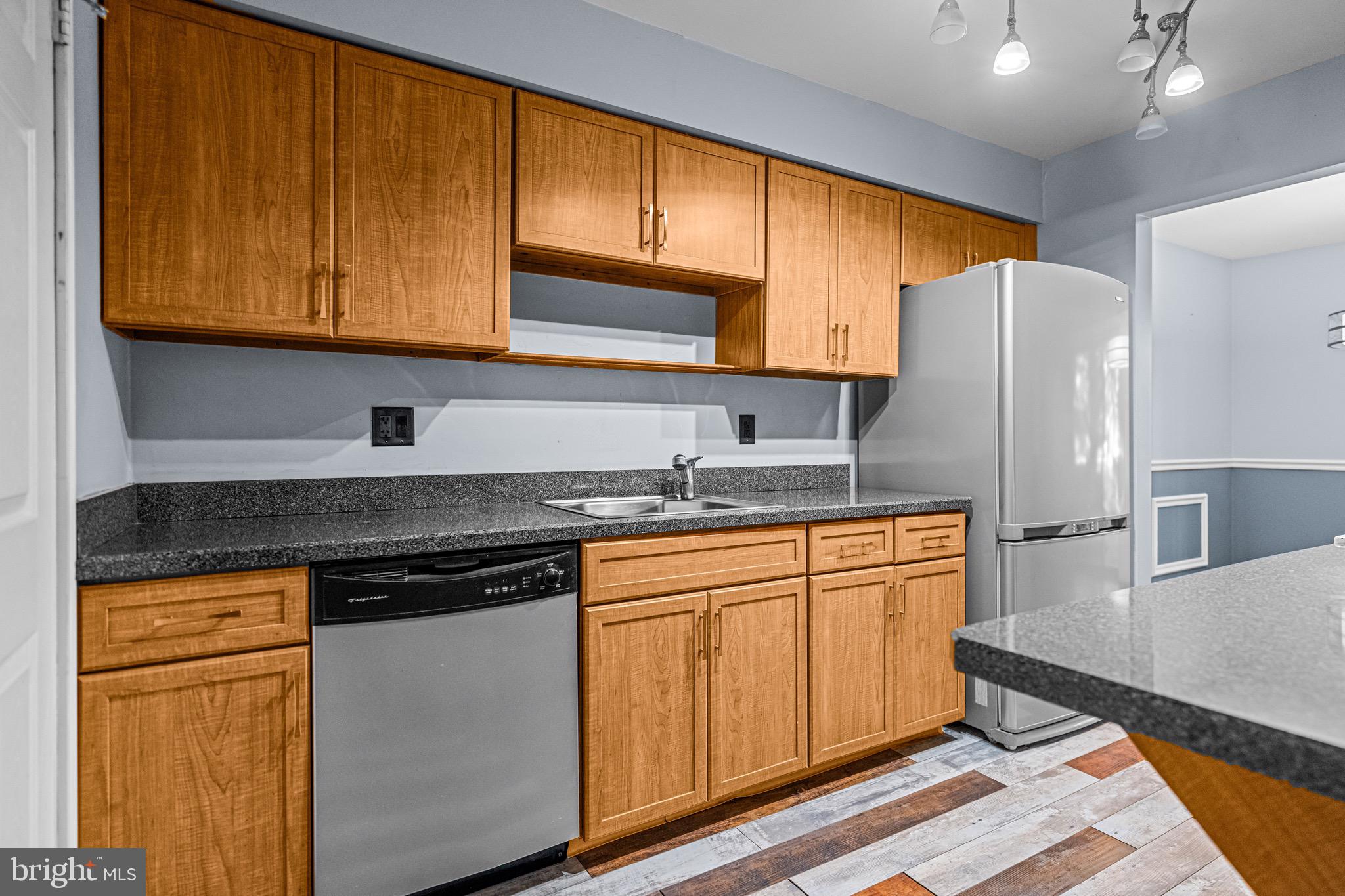 505 CYPRESS POINT CIRCLE A