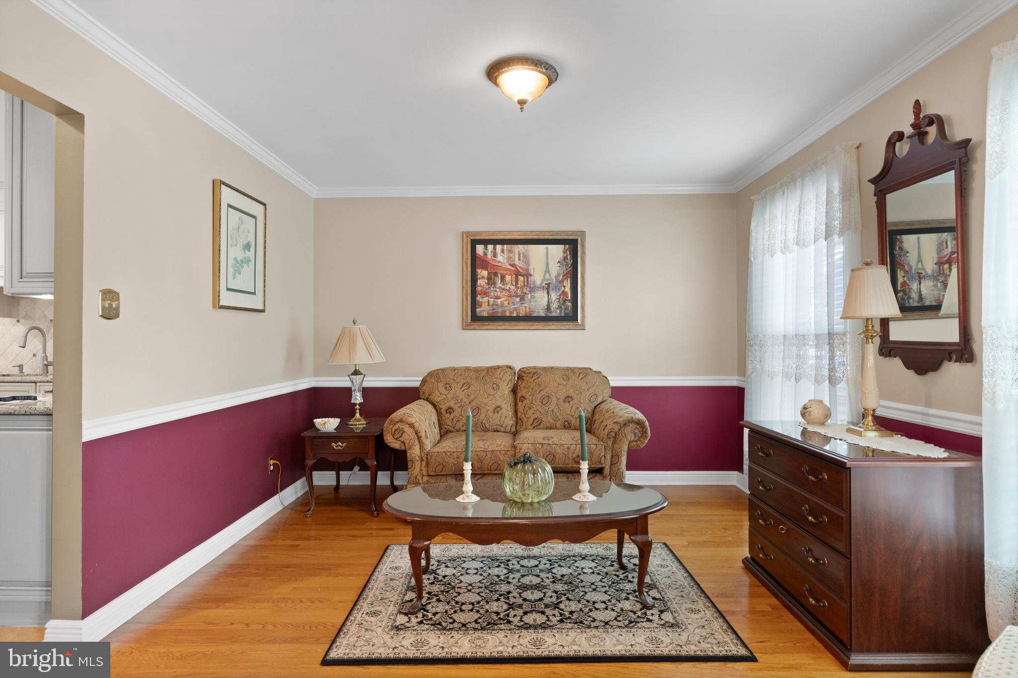 11 Coatsbridge Dr