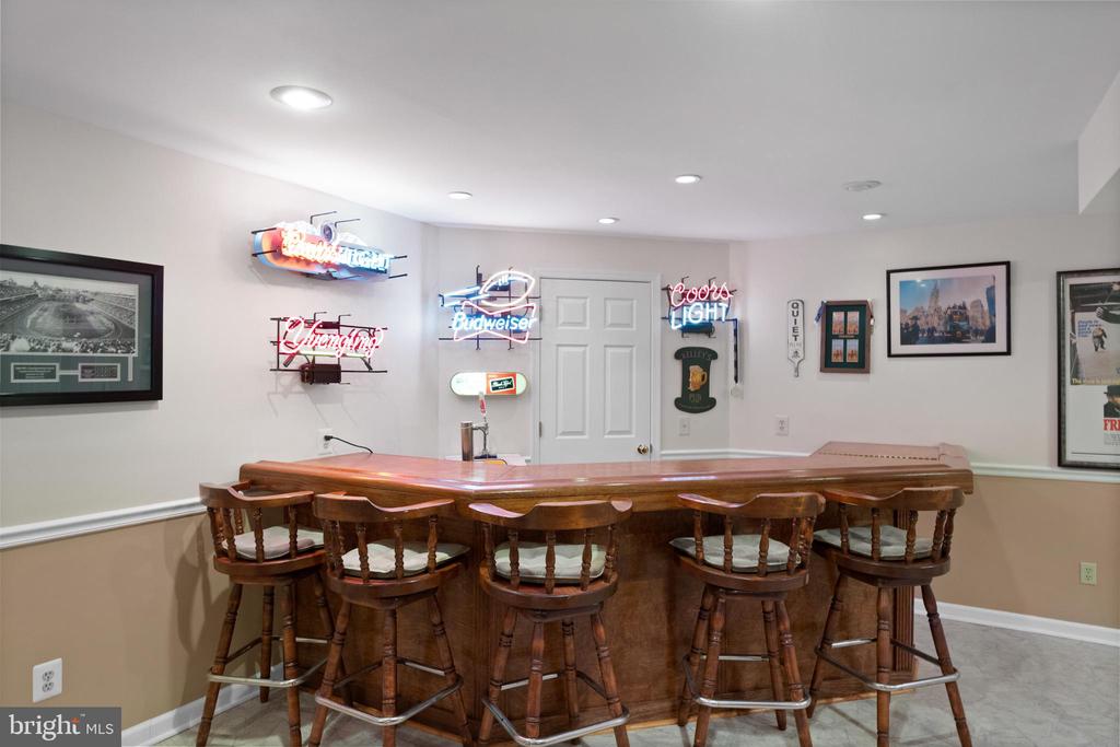 11 Coatsbridge Dr