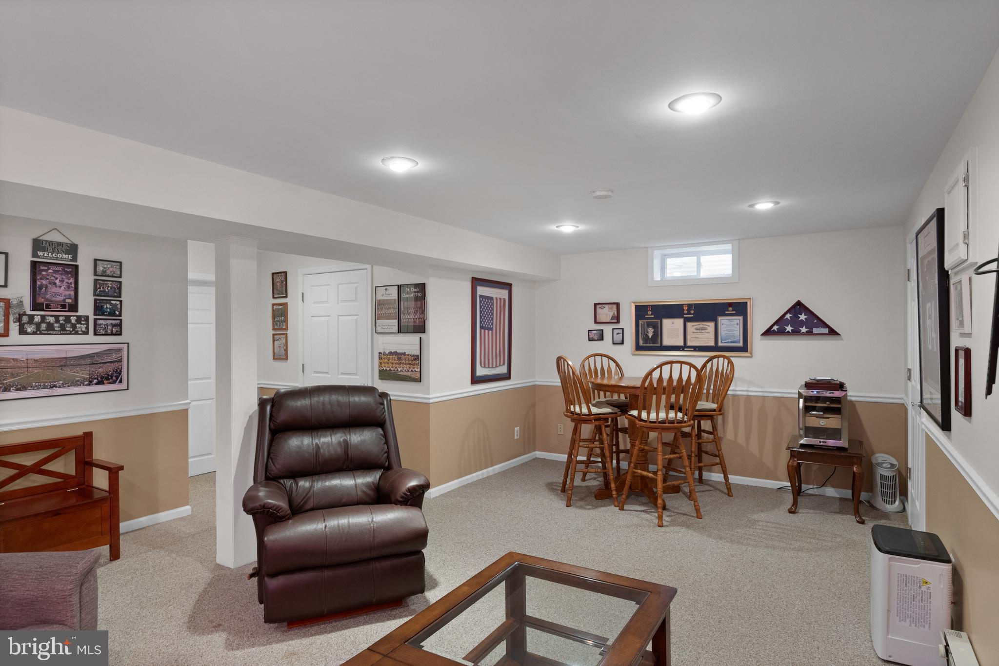 11 Coatsbridge Dr