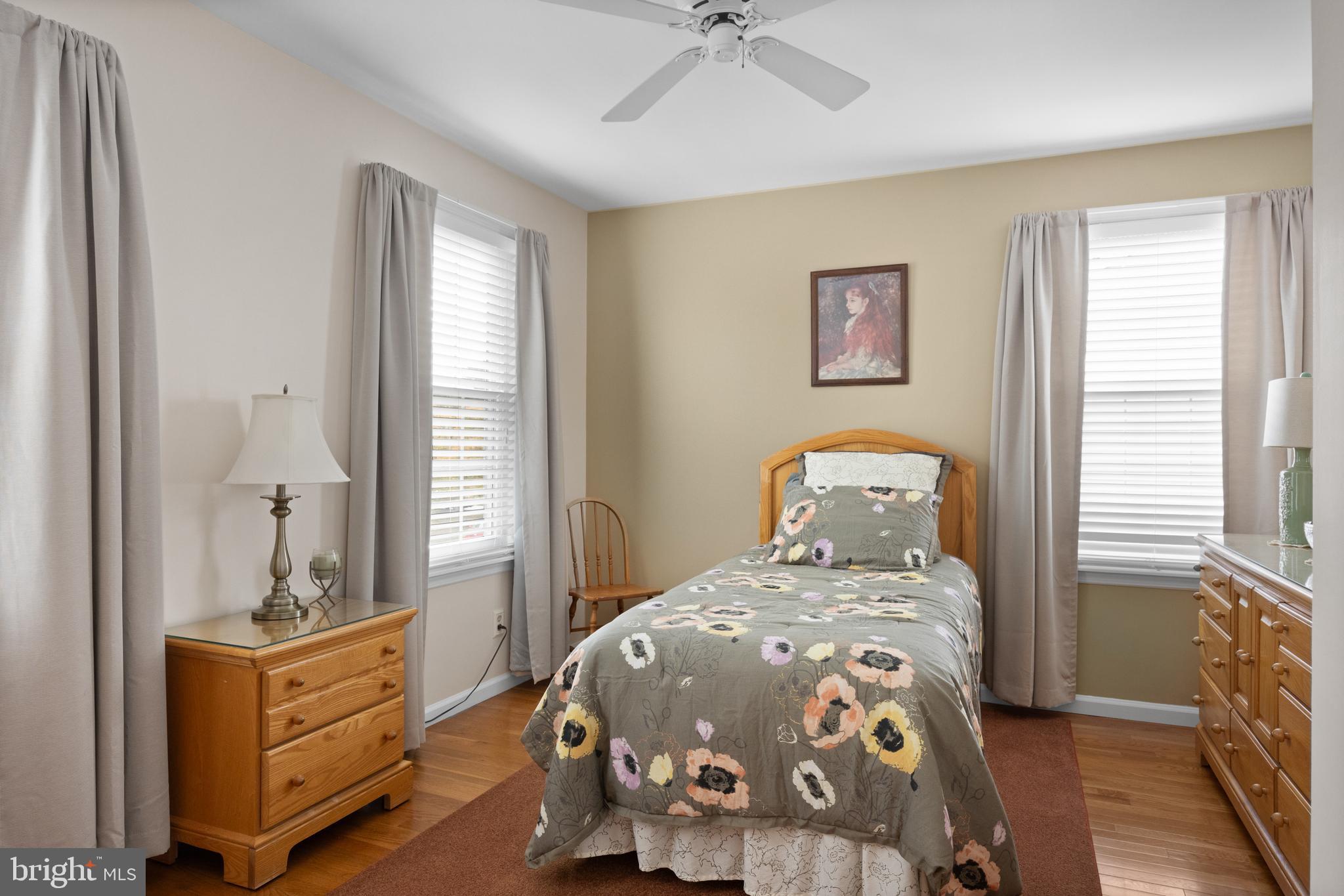 11 Coatsbridge Dr