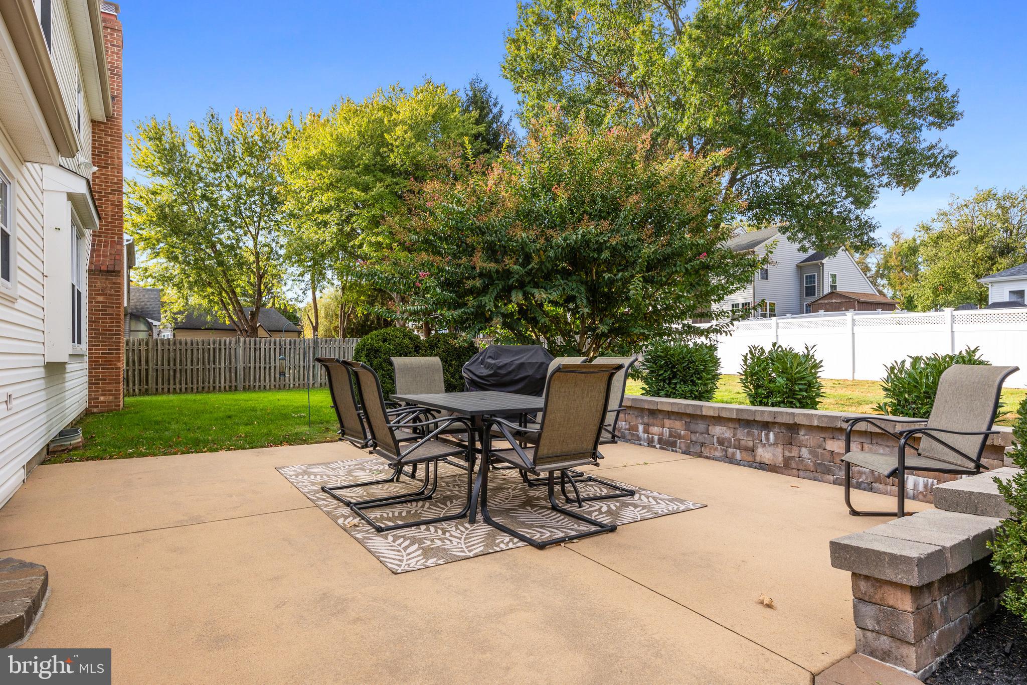 11 Coatsbridge Dr