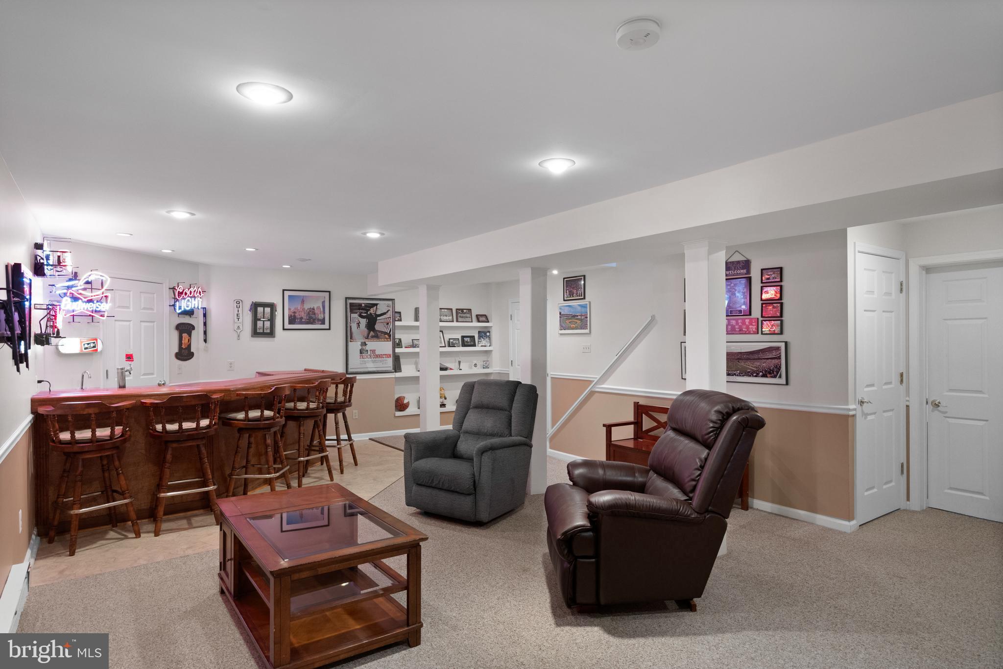 11 Coatsbridge Dr