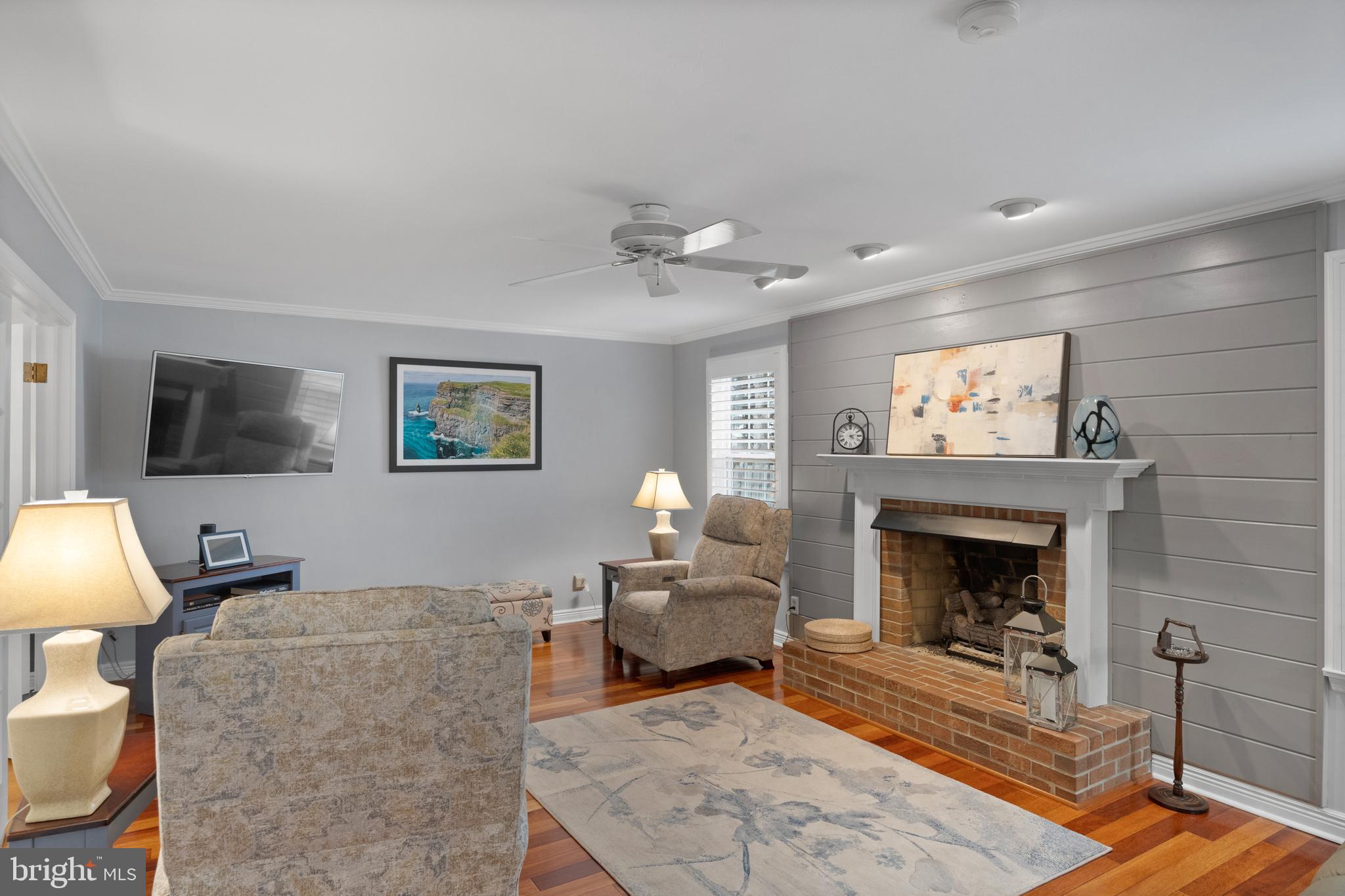 11 Coatsbridge Dr