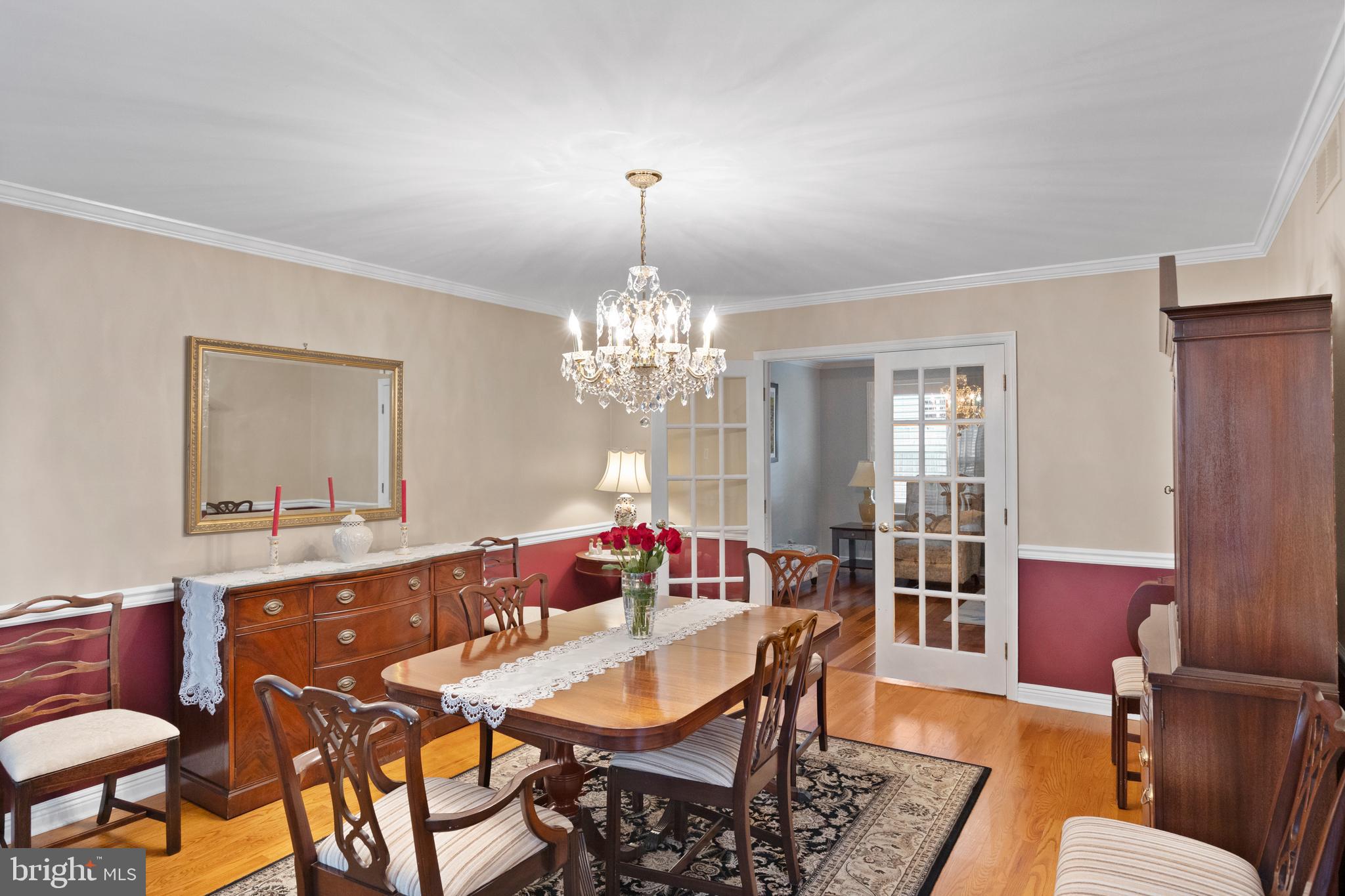 11 Coatsbridge Dr