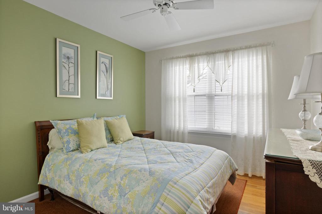 11 Coatsbridge Dr